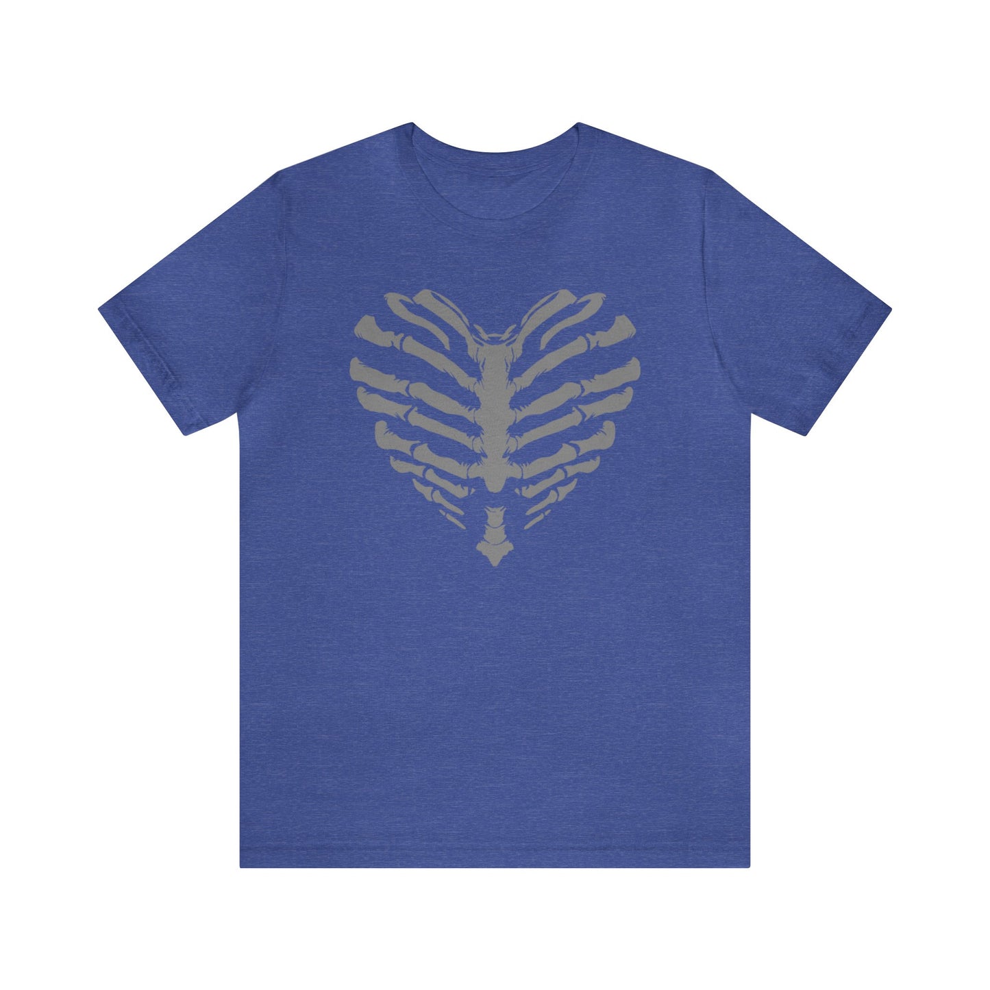 Skelton Heart Shirt, Halloween Shirt, Halloween Skeleton Lover Shirt, Halloween Costume Shirt, Spooky Shirt, Halloween Lover, Skeleton Lover