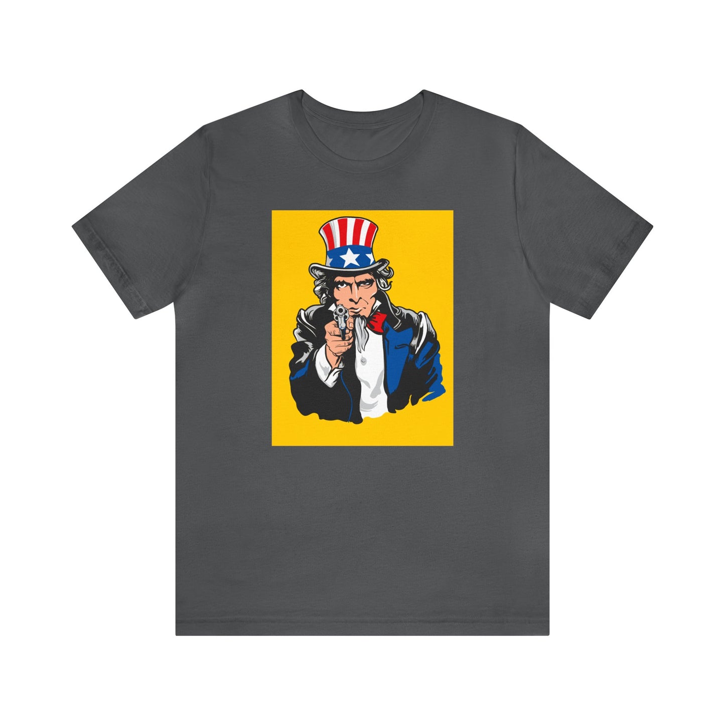 Uncle Sam Wants You Shirt, Red, White and Blue, 4th of July Shirt, Patriotic Shirt, USA Shirt, Freedom Shirt, Uncle Sam Shirt