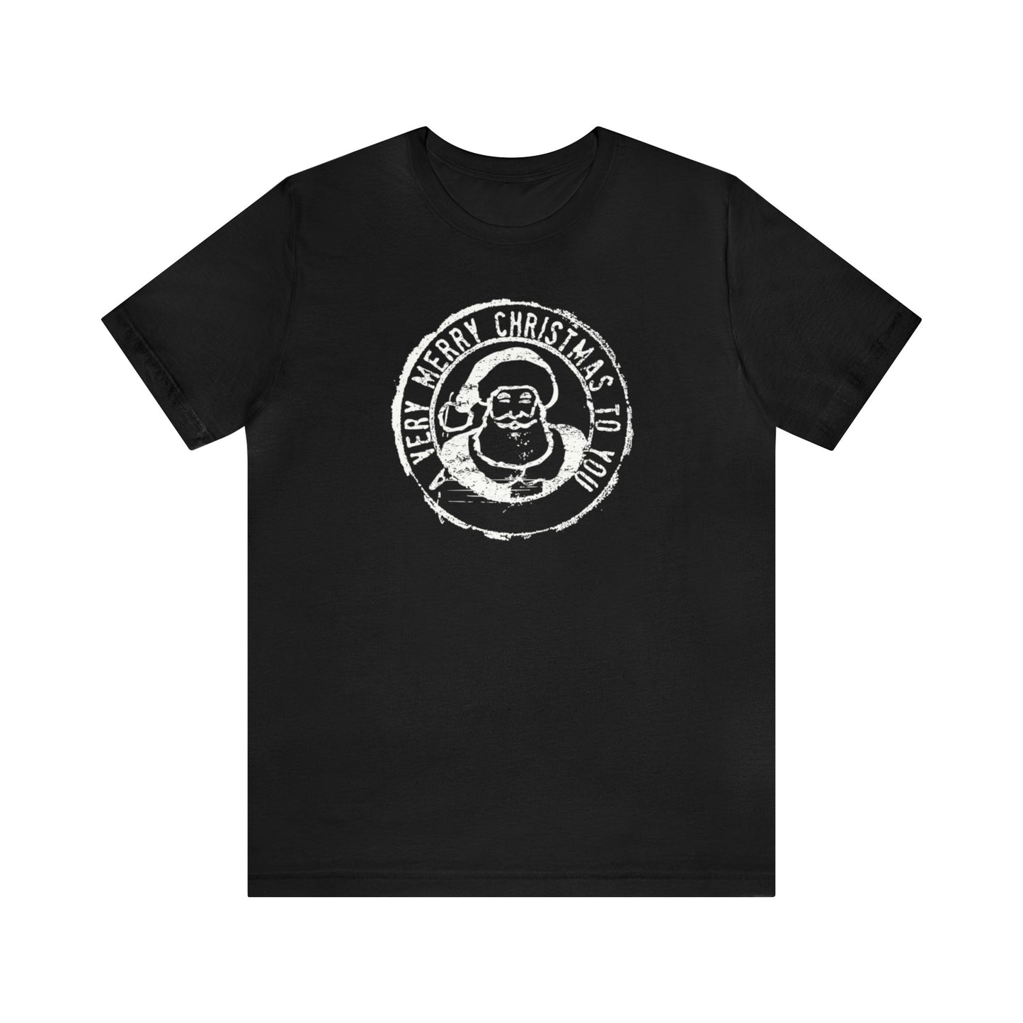 Merry Christmas Shirt, Christmas Shirt, Xmas Shirt, Holiday Shirt, Merry Shirt, Festive Shirt, Merry Christmas Tee, Christmas Gift, Holiday