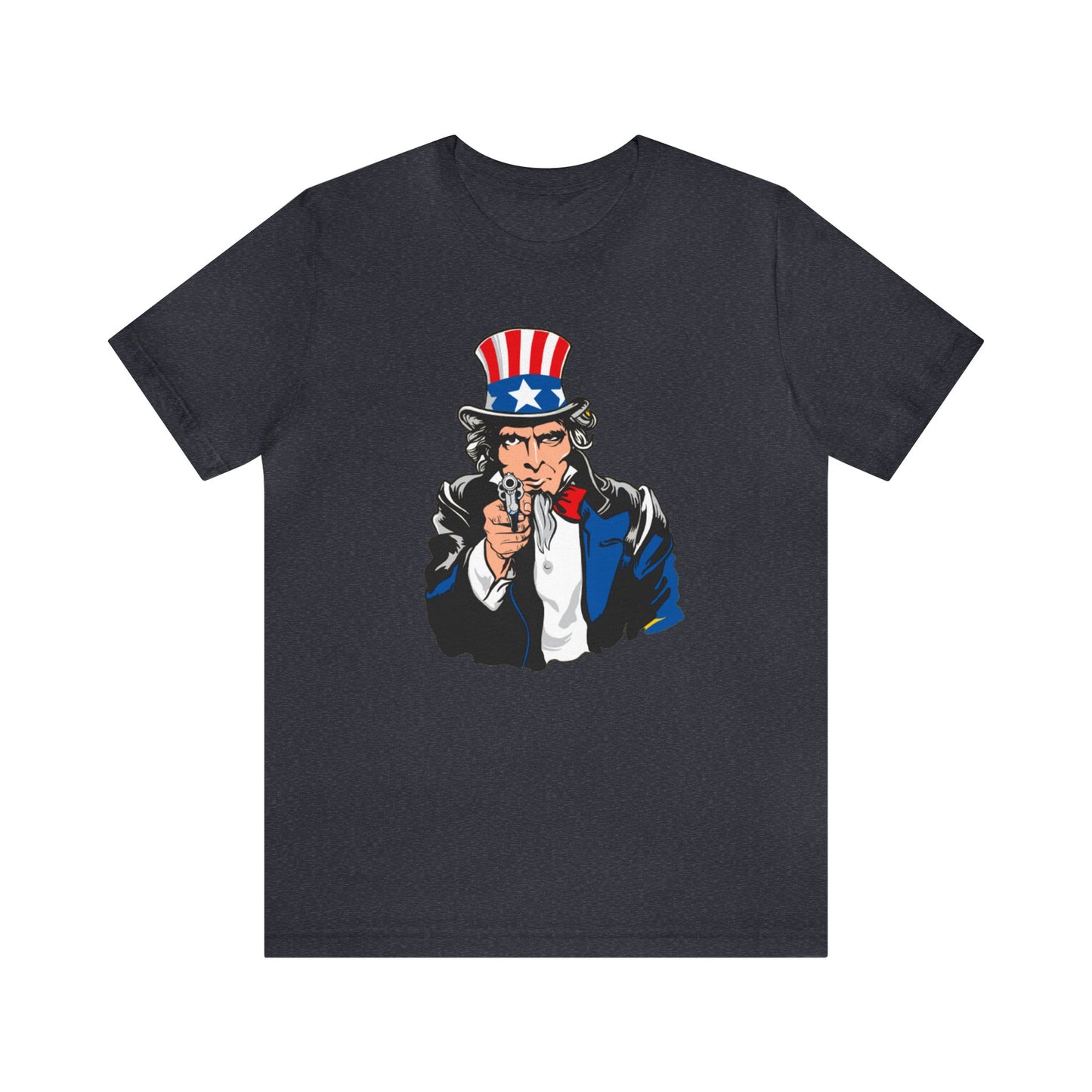 Uncle Sam Wants You Shirt, Red, White and Blue, 4th of July Shirt, Patriotic Shirt, USA Shirt, Freedom Shirt, Uncle Sam Shirt, America Shirt