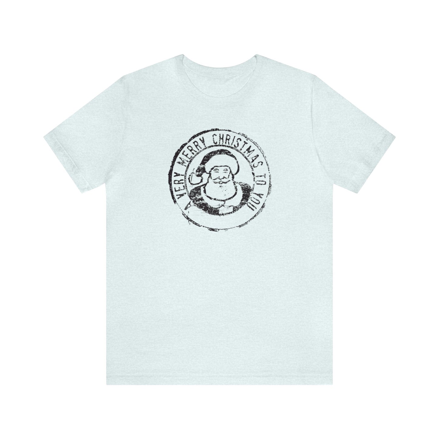 Merry Christmas Shirt, Christmas Shirt, Xmas Shirt, Holiday Shirt, Merry Shirt, Festive Shirt, Merry Christmas Tee, Christmas Gift, Holiday