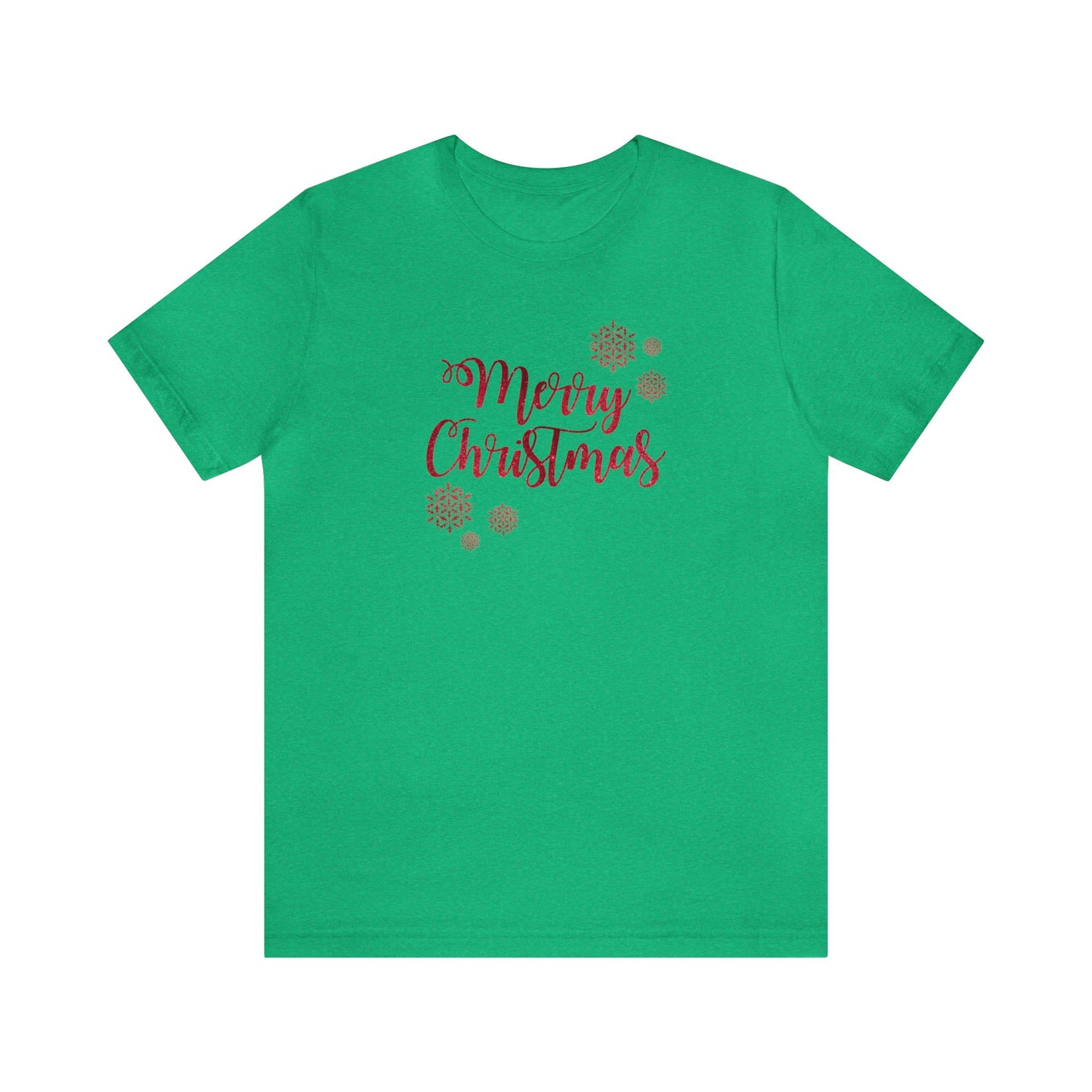 Merry Christmas Shirt, Christmas Shirt, Xmas Shirt, Holiday Shirt, Merry Shirt, Festive Shirt, Merry Christmas Tee, Christmas Gift, Holiday