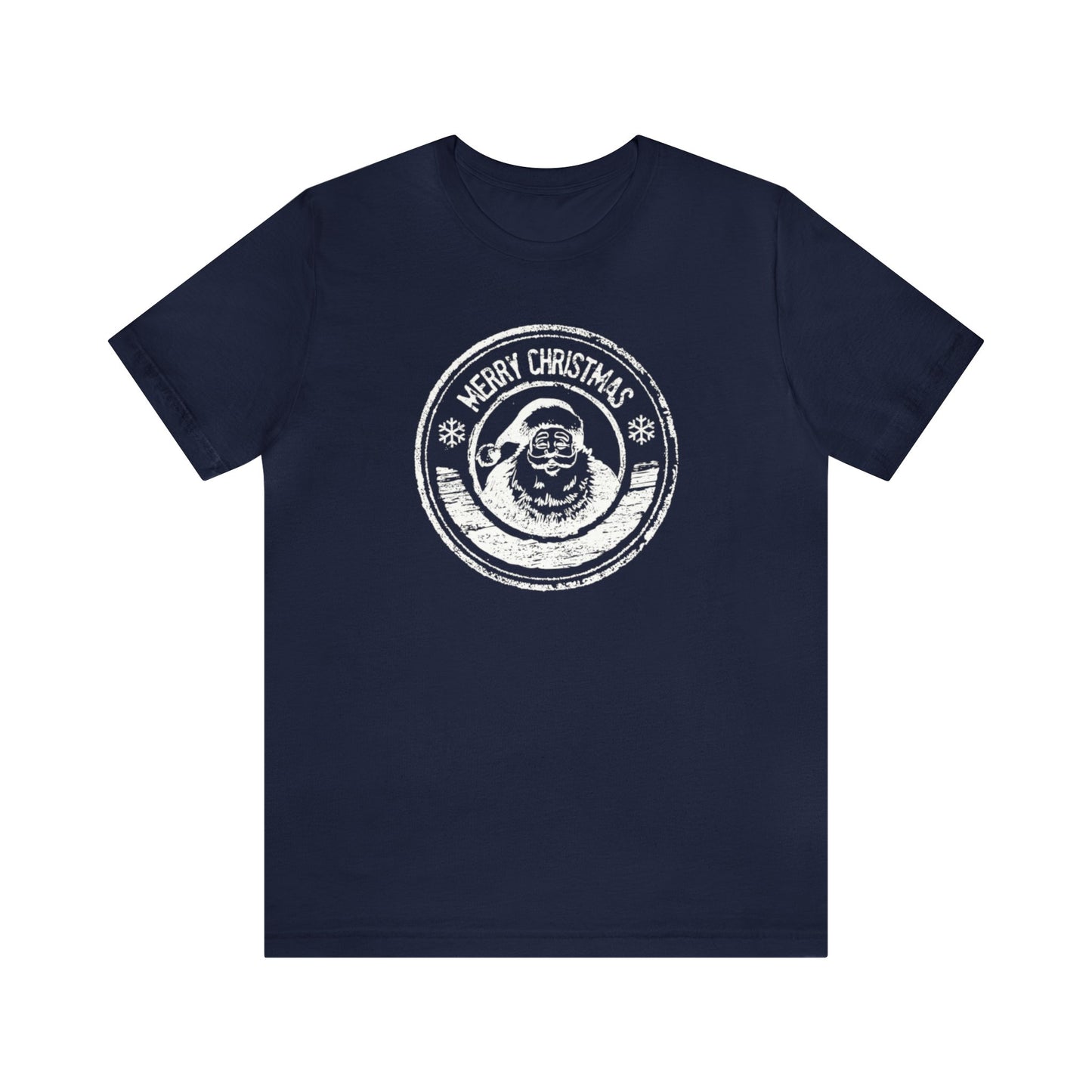 Merry Christmas Shirt, Christmas Shirt, Xmas Shirt, Holiday Shirt, Merry Shirt, Festive Shirt, Merry Christmas Tee, Christmas Gift, Holiday