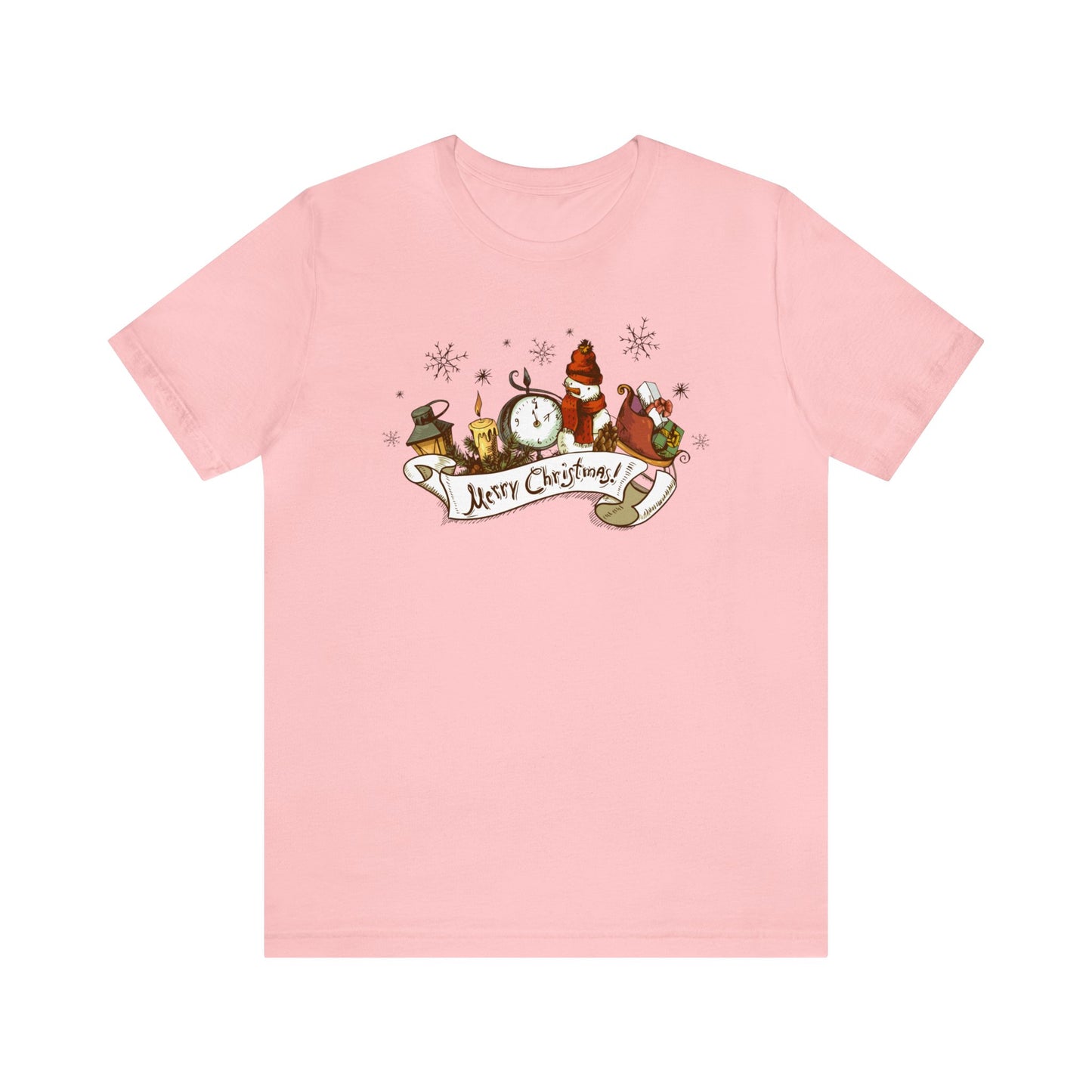 Merry Christmas Shirt, Christmas Shirt, Xmas Shirt, Holiday Shirt, Merry Shirt, Festive Shirt, Merry Christmas Tee, Christmas Gift, Holiday