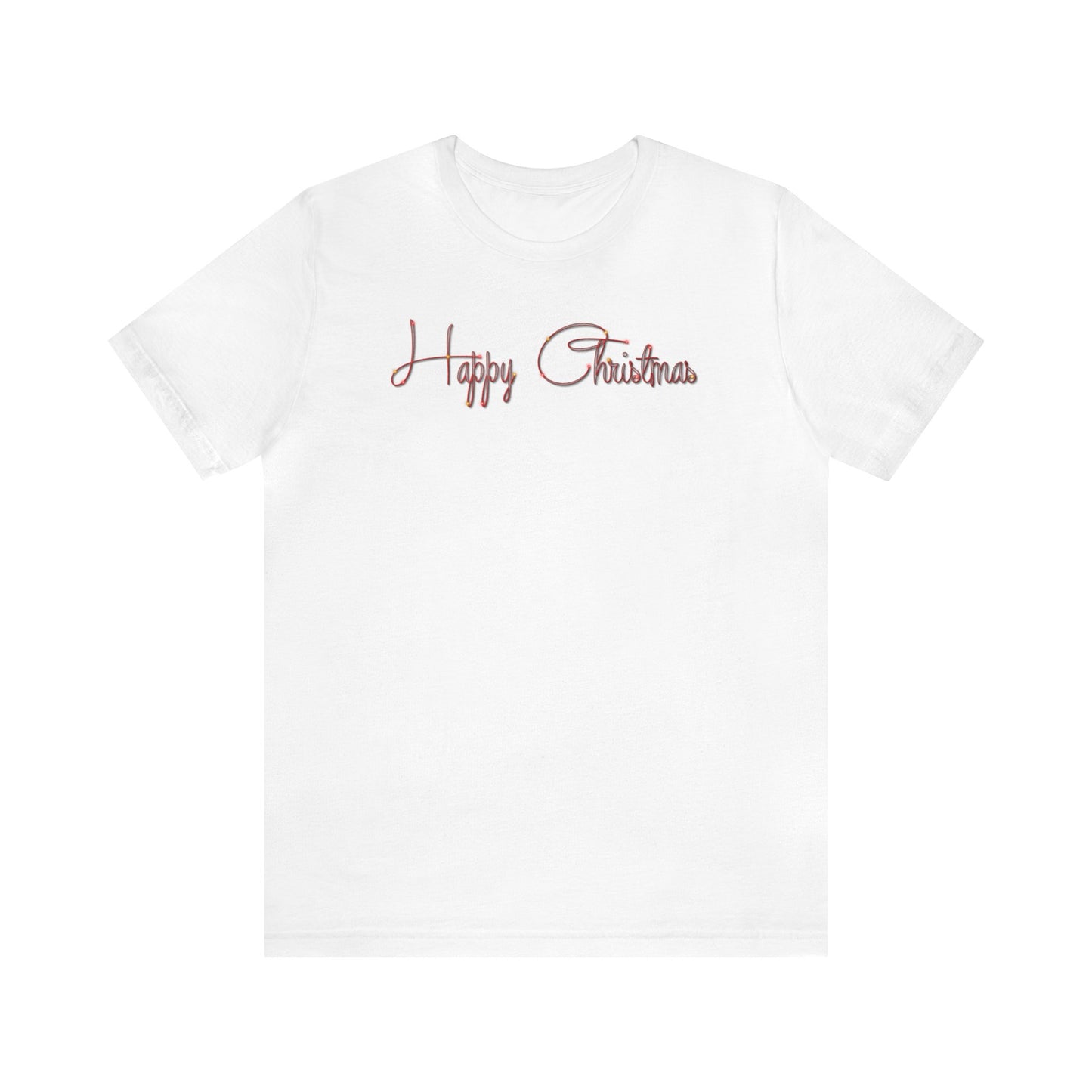 Merry Christmas Shirt, Christmas Shirt, Xmas Shirt, Holiday Shirt, Merry Shirt, Festive Shirt, Merry Christmas Tee, Christmas Gift, Holiday