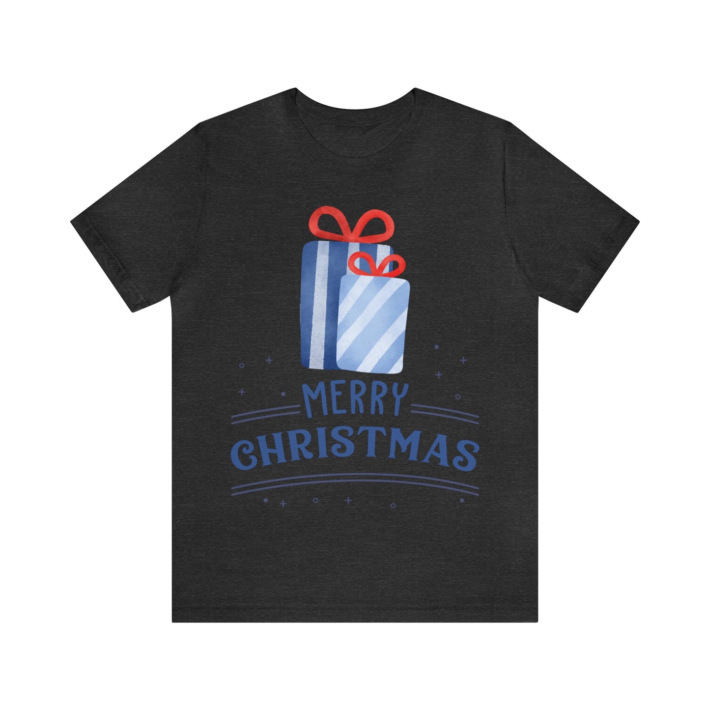 Merry Christmas Shirt, Christmas Shirt, Xmas Shirt, Holiday Shirt, Merry Shirt, Festive Shirt, Merry Christmas Tee, Christmas Gift, Holiday