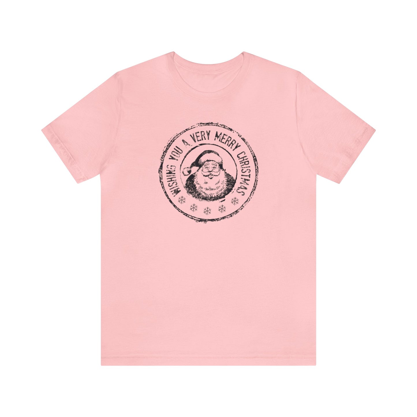 Merry Christmas Shirt, Christmas Shirt, Xmas Shirt, Holiday Shirt, Merry Shirt, Festive Shirt, Merry Christmas Tee, Christmas Gift, Holiday