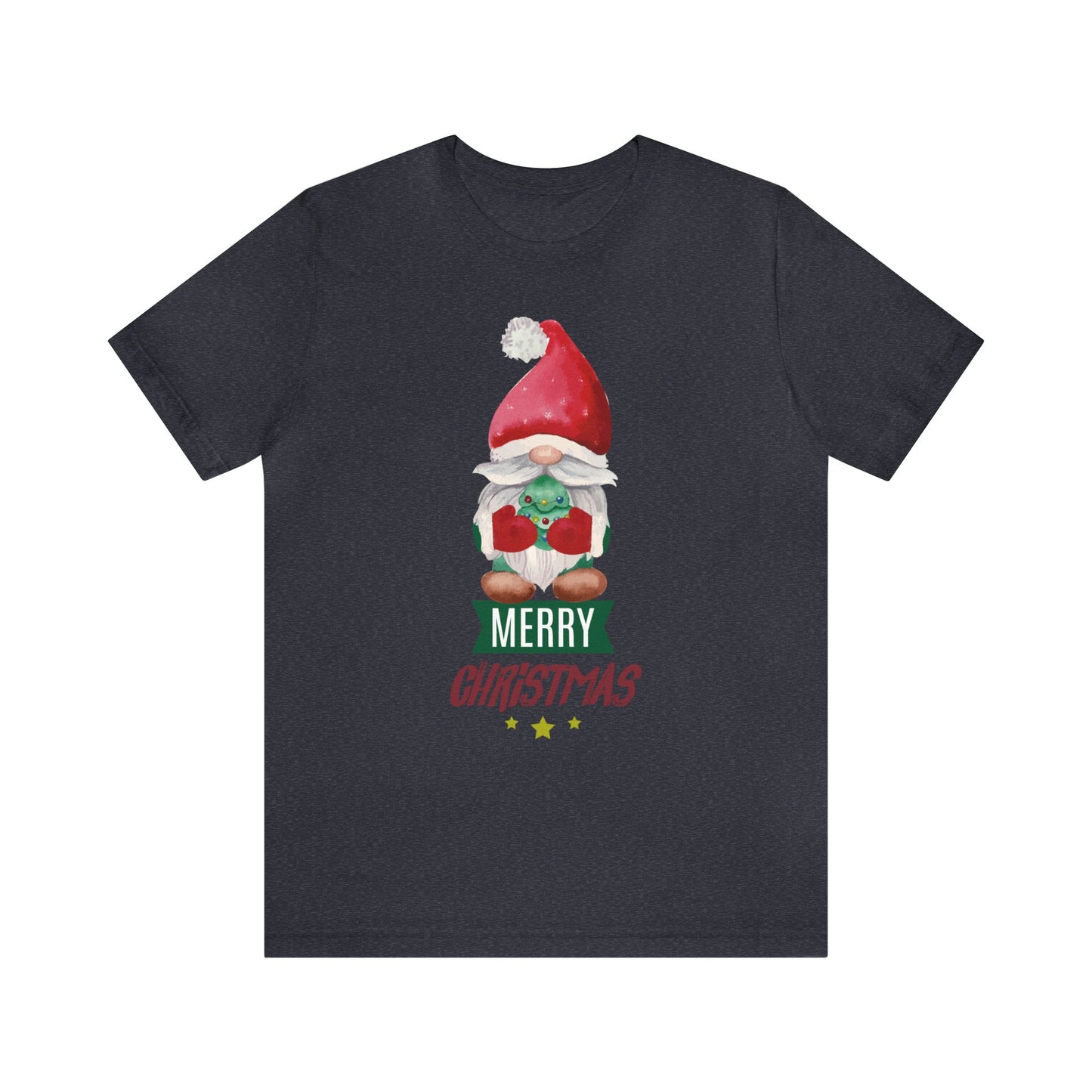 Noel Gnome Shirt, Gnomes Shirt, Christmas Gnomes Shirt, Gnomes Tee, Xmas Shirt, Holiday Shirt, Merry Shirt, Festive Shirt, Christmas Shirt