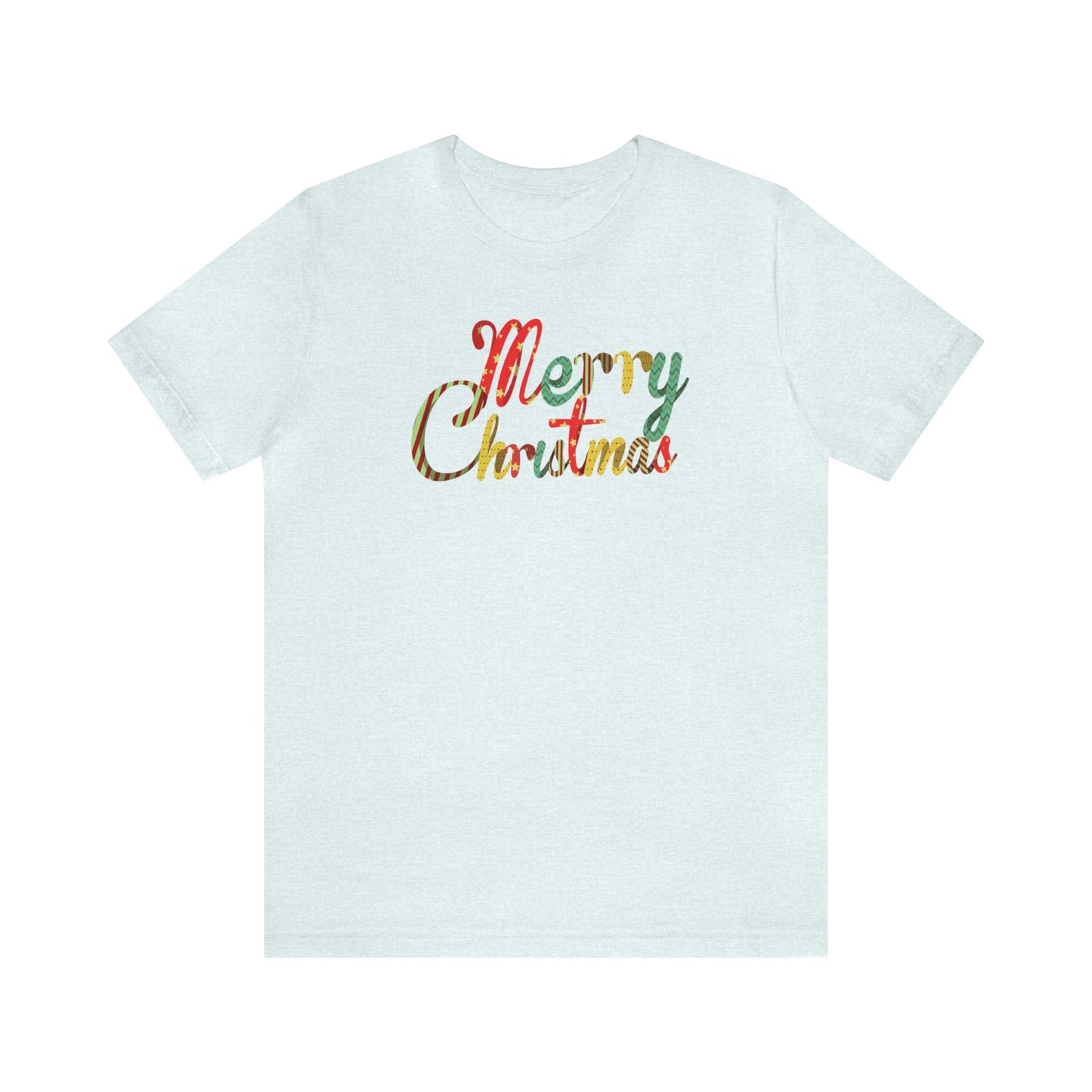 Merry Christmas Shirt, Christmas Shirt, Xmas Shirt, Holiday Shirt, Merry Shirt, Festive Shirt, Merry Christmas Tee, Christmas Gift, Holiday