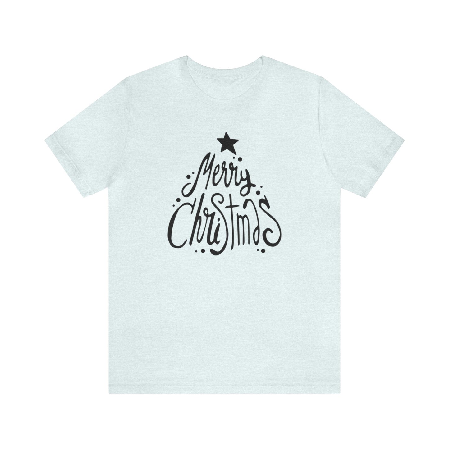 Merry Christmas Shirt, Christmas Shirt, Xmas Shirt, Holiday Shirt, Merry Shirt, Festive Shirt, Merry Christmas Tee, Christmas Gift, Holiday