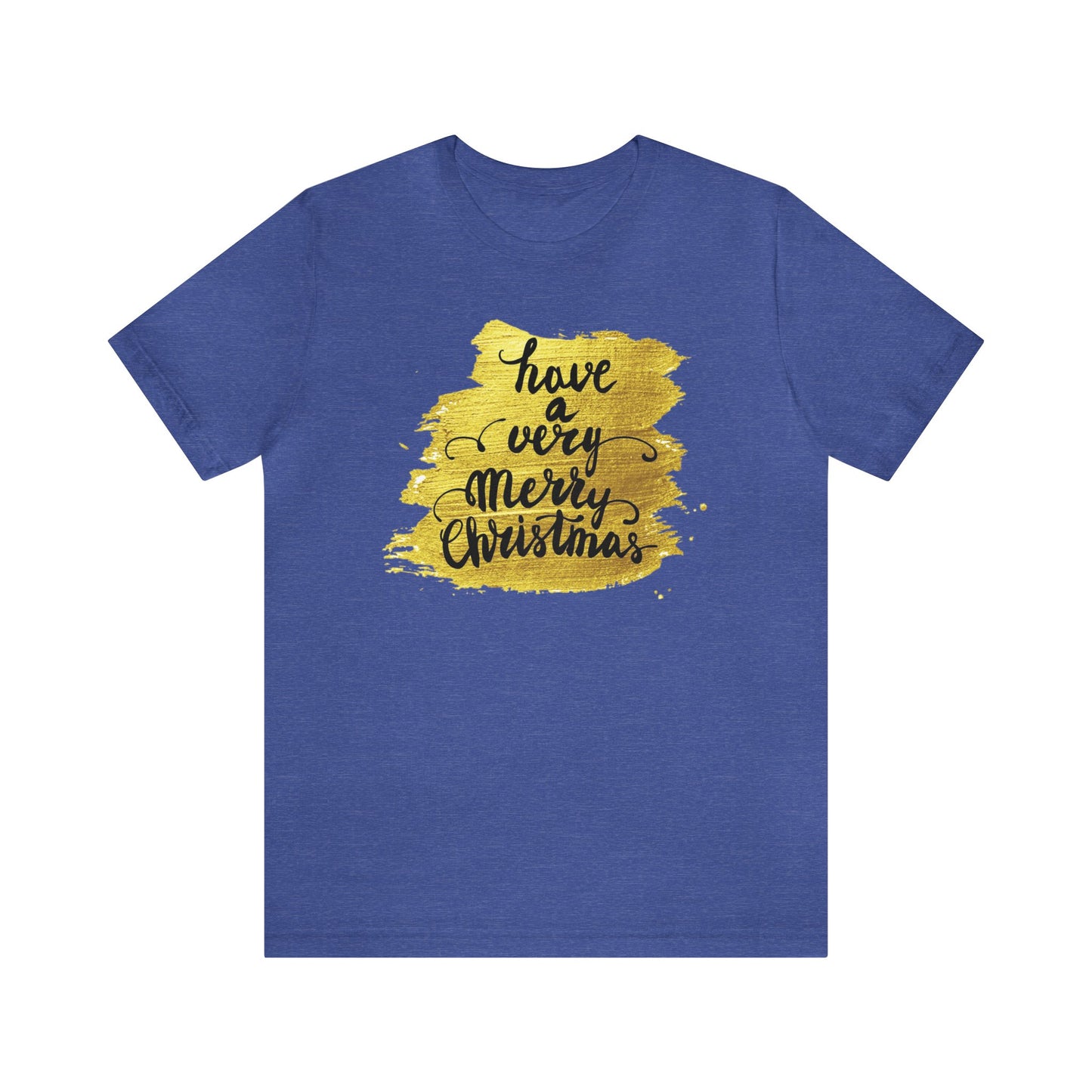 Have A Very Merry Christmas Shirt, Christmas Shirt, Xmas Shirt, Holiday Shirt, Merry Shirt, Festive Shirt, Merry Christmas Tee, Christmas T