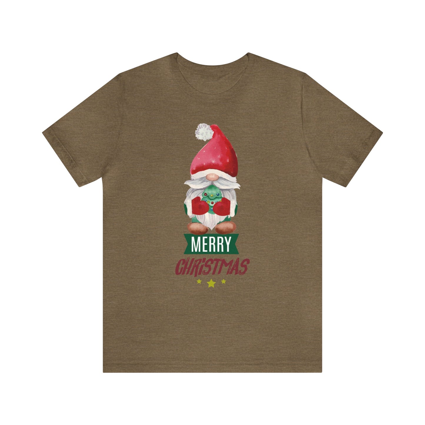 Noel Gnome Shirt, Gnomes Shirt, Christmas Gnomes Shirt, Gnomes Tee, Xmas Shirt, Holiday Shirt, Merry Shirt, Festive Shirt, Christmas Shirt