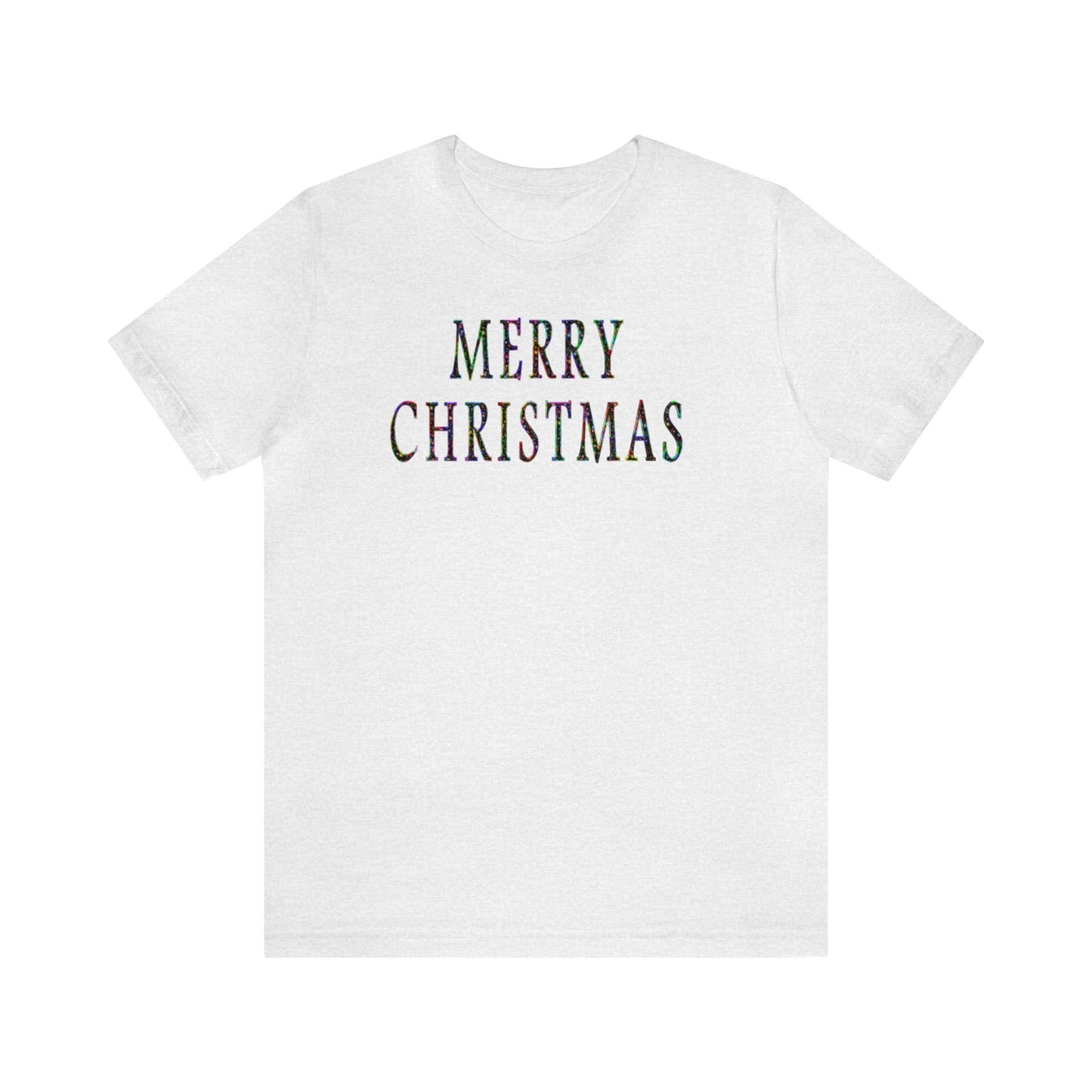 Merry Christmas Shirt, Christmas Shirt, Xmas Shirt, Holiday Shirt, Merry Shirt, Festive Shirt, Merry Christmas Tee, Christmas Gift, Holiday