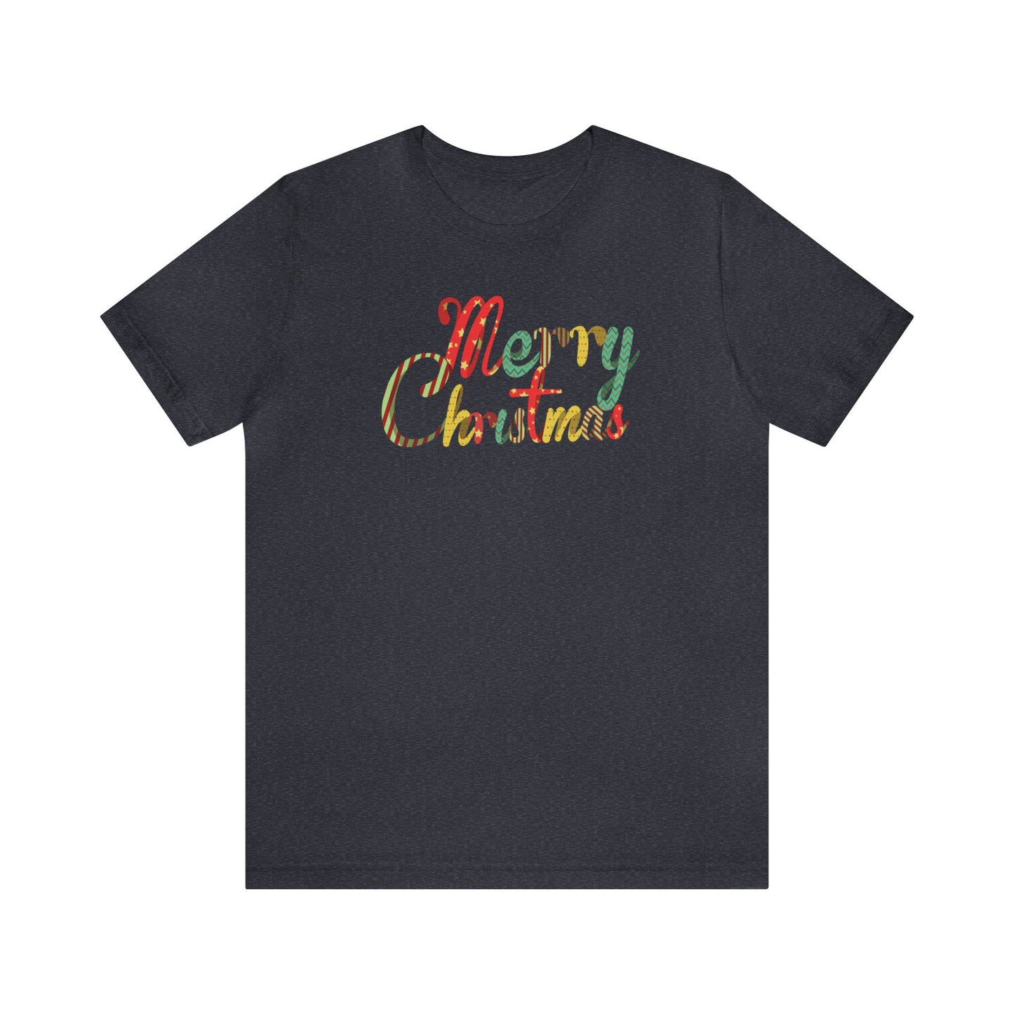 Merry Christmas Shirt, Christmas Shirt, Xmas Shirt, Holiday Shirt, Merry Shirt, Festive Shirt, Merry Christmas Tee, Christmas Gift, Holiday