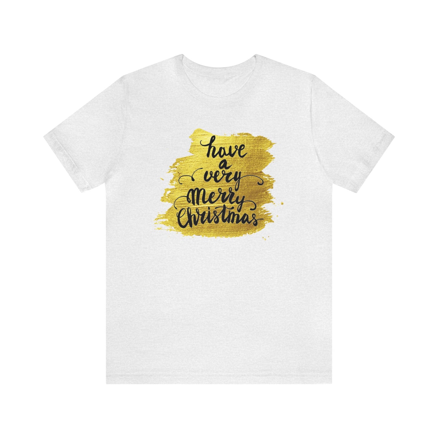 Have A Very Merry Christmas Shirt, Christmas Shirt, Xmas Shirt, Holiday Shirt, Merry Shirt, Festive Shirt, Merry Christmas Tee, Christmas T