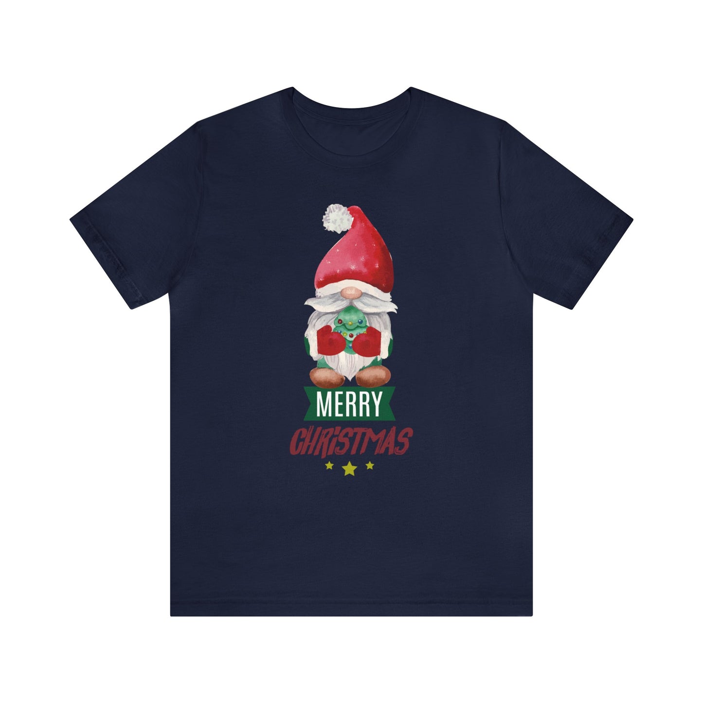 Noel Gnome Shirt, Gnomes Shirt, Christmas Gnomes Shirt, Gnomes Tee, Xmas Shirt, Holiday Shirt, Merry Shirt, Festive Shirt, Christmas Shirt