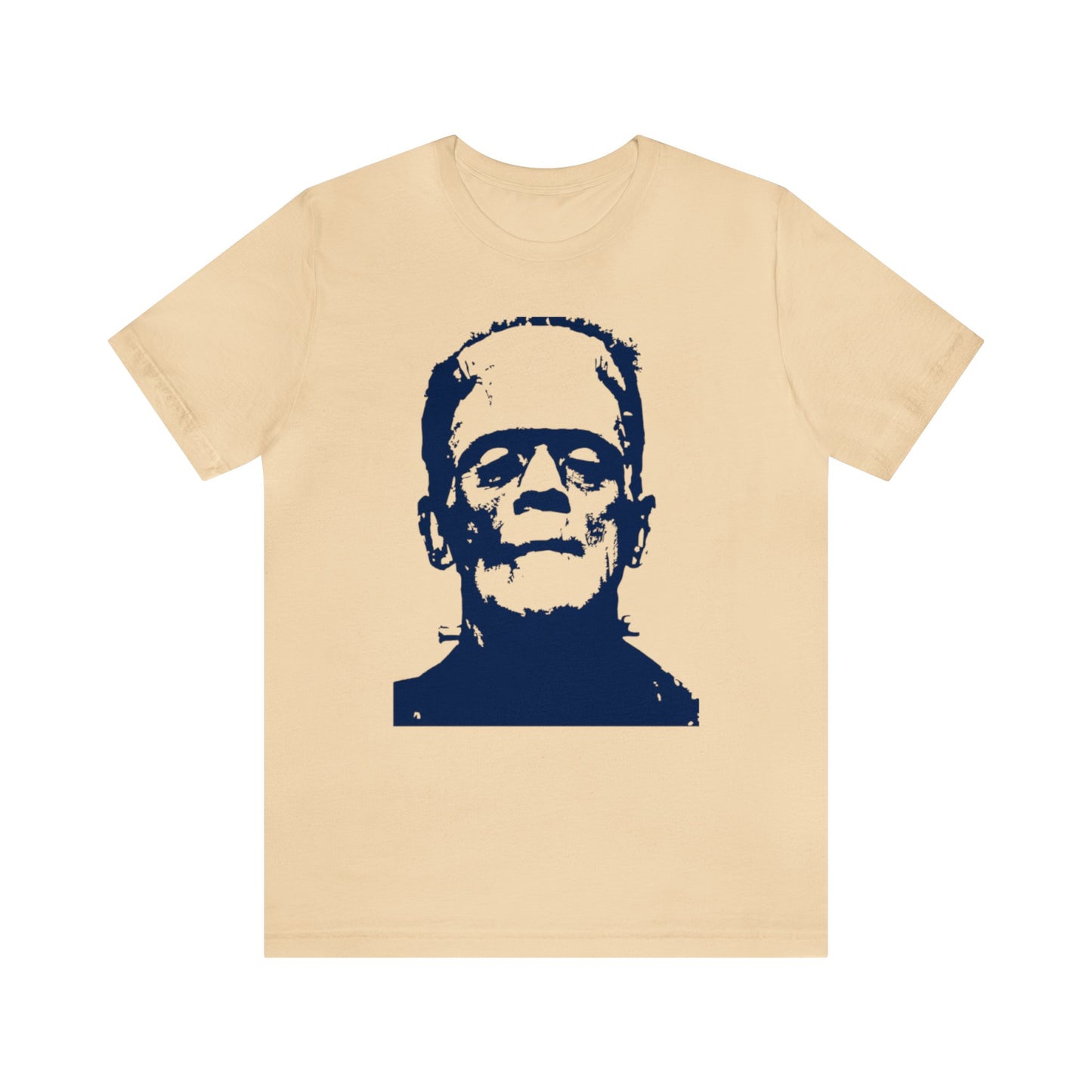 Frankenstein Shirt, Halloween Shirt, Frankenstein Halloween Shirt, It's Alive Shirt, Halloween Costume Shirt, Spooky Shirt, Halloween Lover