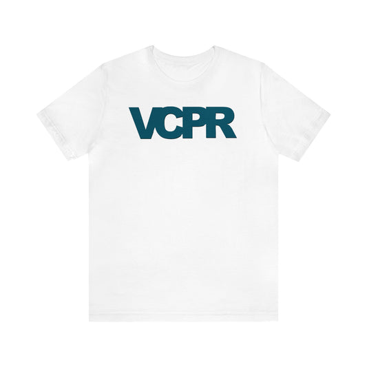 VCPR Radio Shirt, GTA Radio Shirt, Vice City Shirt, Gamer Shirt, Video Game Shirt, Gamer Gift, Shirts For Gamers, Funny Gaming Shirt