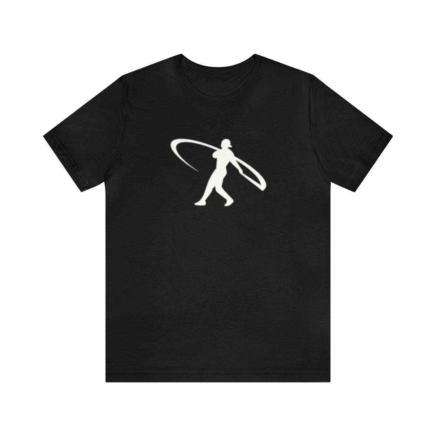 Ken Griffey Jr. Shirt, The Kid, Number 24, Swingman Shirt, Baseball Shirt, Baseball Hall of Fame, K.G. Jr. Shirt, Junior, The Natural Shirt