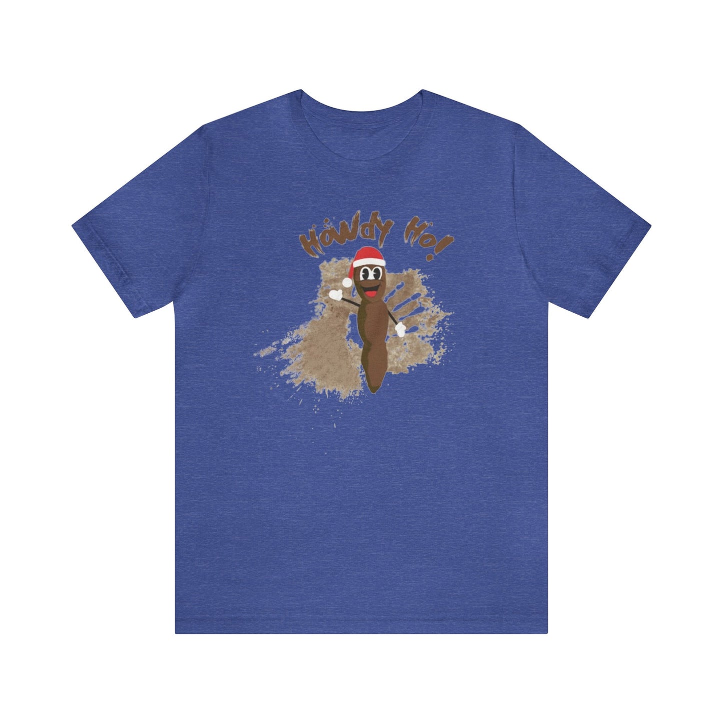 Mr. Hankey The Christmas Poo Shirt, Holiday, Ugly, Xmas, Funny Christmas, Funny Gift, Mens Christmas, Womens Christmas, Christmas Sweatshirt