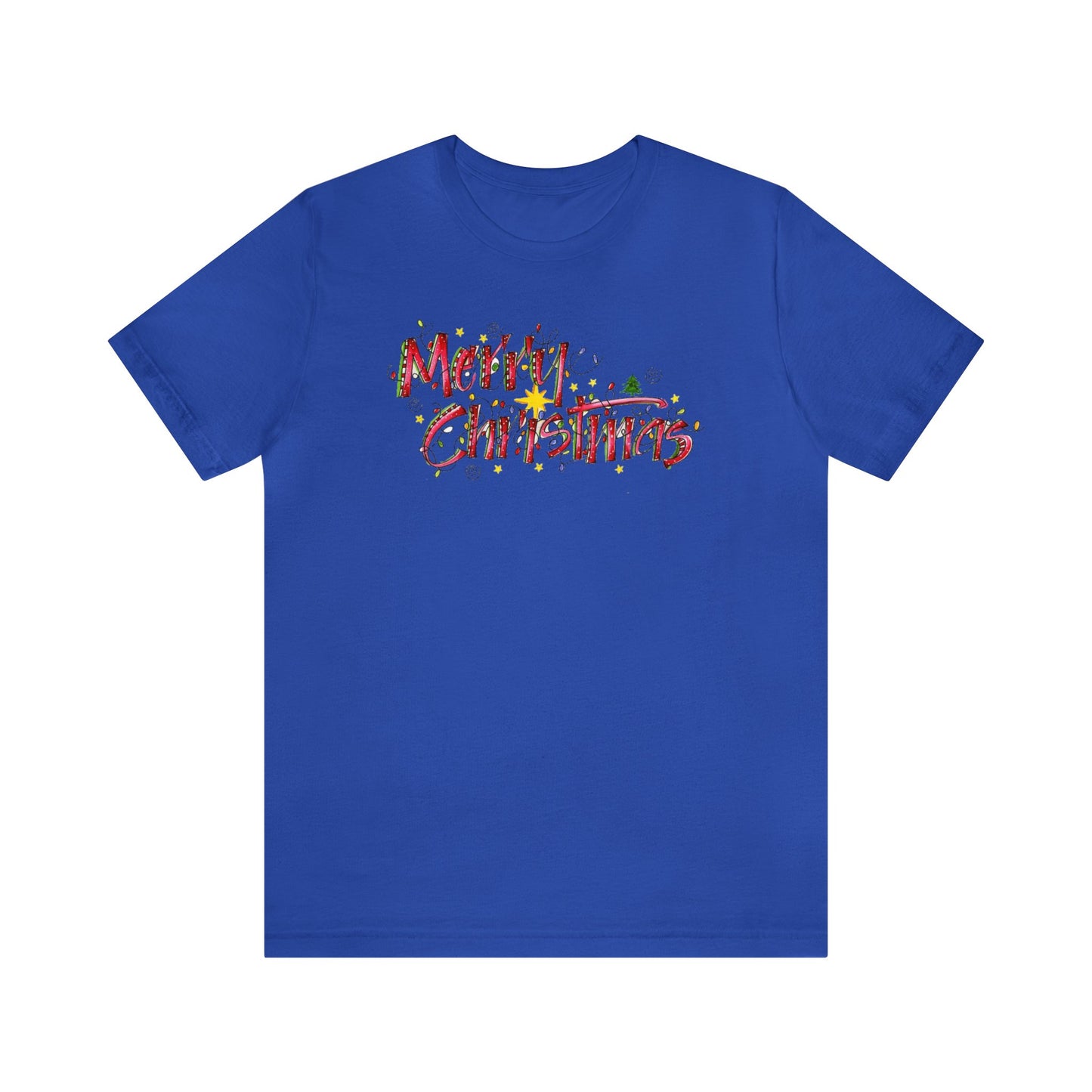 Merry Christmas Shirt, Christmas Shirt, Xmas Shirt, Holiday Shirt, Merry Shirt, Festive Shirt, Merry Christmas Tee, Christmas Gift, Holiday