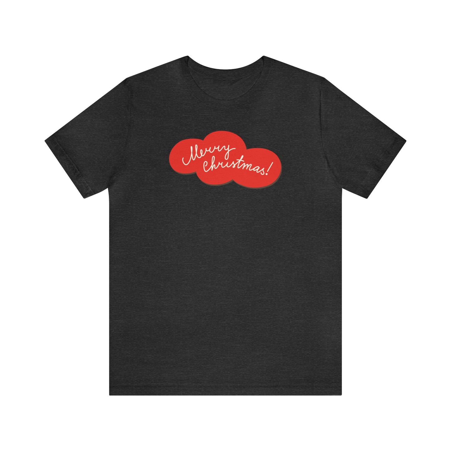 Merry Christmas Shirt, Christmas Shirt, Xmas Shirt, Holiday Shirt, Merry Shirt, Festive Shirt, Merry Christmas Tee, Christmas Gift, Holiday