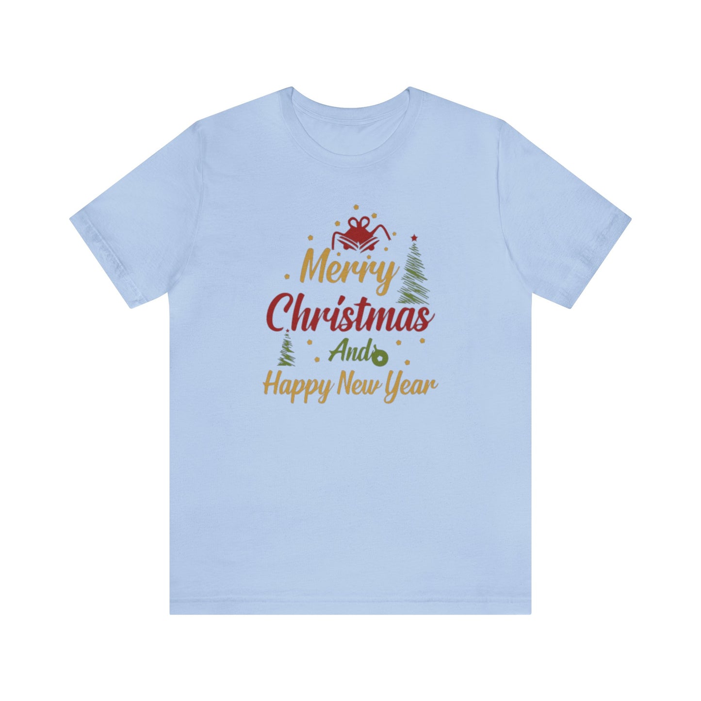 Merry Christmas Shirt, Christmas Shirt, Xmas Shirt, Holiday Shirt, Merry Shirt, Festive Shirt, Merry Christmas Tee, Christmas Gift, Holiday