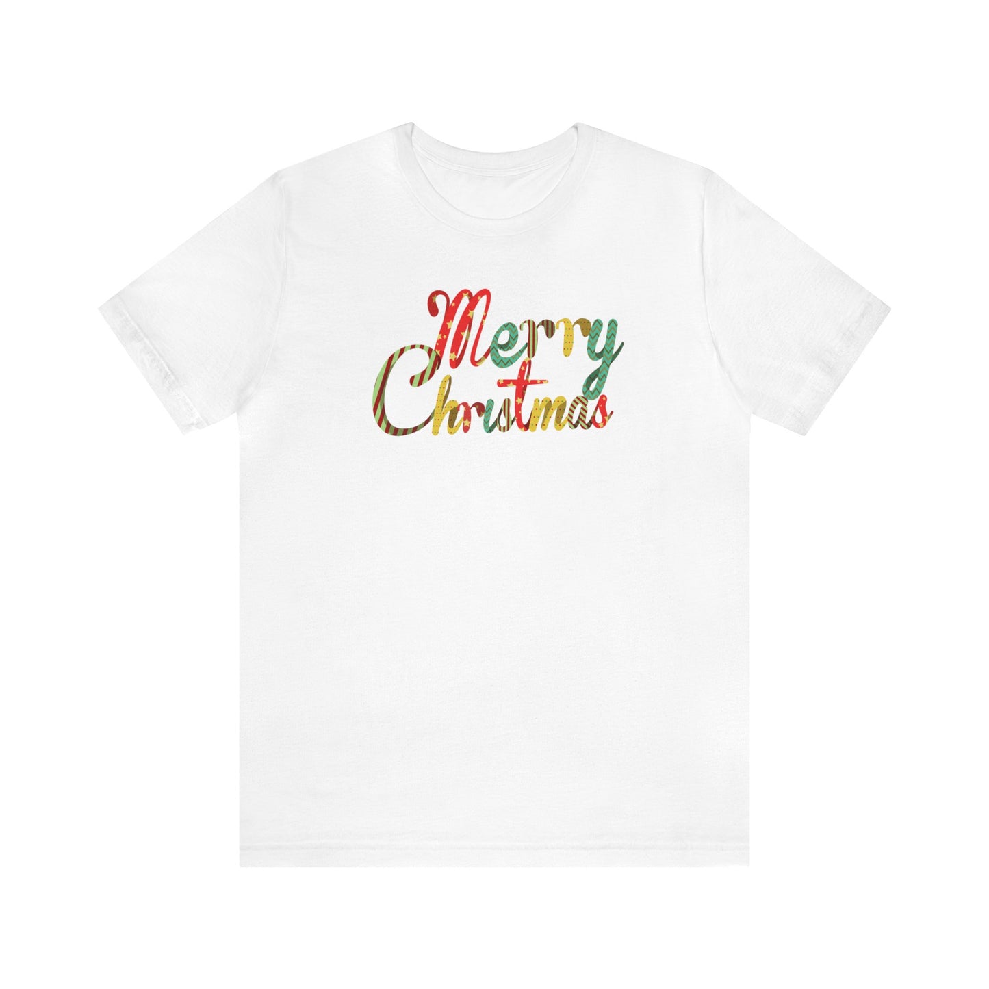 Merry Christmas Shirt, Christmas Shirt, Xmas Shirt, Holiday Shirt, Merry Shirt, Festive Shirt, Merry Christmas Tee, Christmas Gift, Holiday