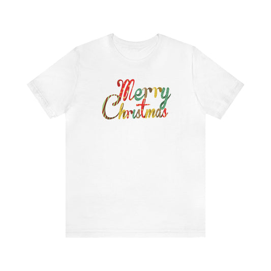 Merry Christmas Shirt, Christmas Shirt, Xmas Shirt, Holiday Shirt, Merry Shirt, Festive Shirt, Merry Christmas Tee, Christmas Gift, Holiday