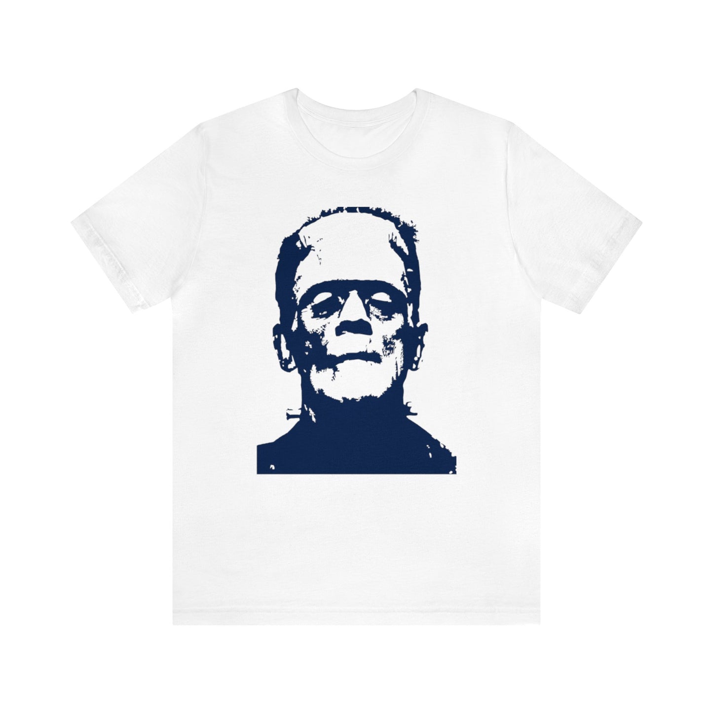 Frankenstein Shirt, Halloween Shirt, Frankenstein Halloween Shirt, It's Alive Shirt, Halloween Costume Shirt, Spooky Shirt, Halloween Lover