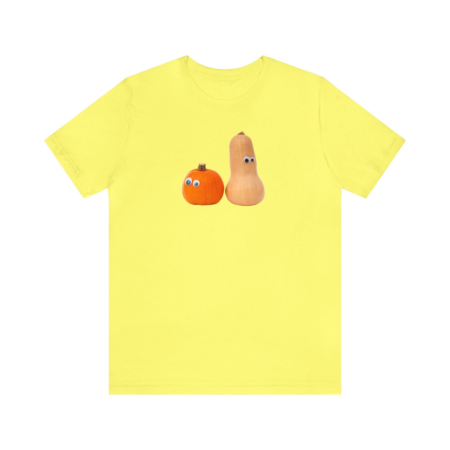 Funny Pumpkin and Butternut Squash Shirt, Fall Pumpkin and Squash Shirt, Cute Fall Shirt, Thanksgiving Shirt, Teacher Fall Shirt, Autumn Tee