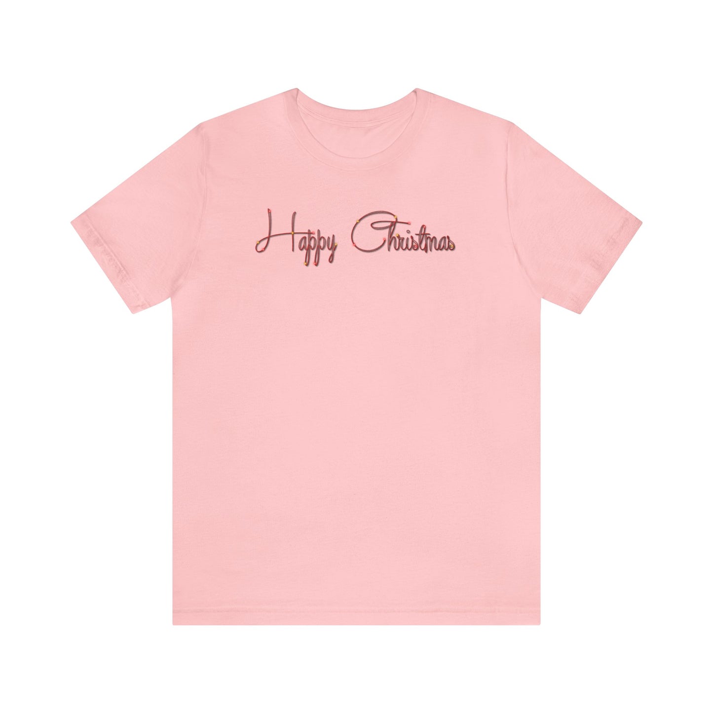 Merry Christmas Shirt, Christmas Shirt, Xmas Shirt, Holiday Shirt, Merry Shirt, Festive Shirt, Merry Christmas Tee, Christmas Gift, Holiday