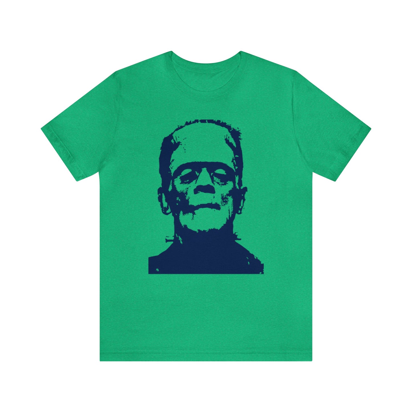 Frankenstein Shirt, Halloween Shirt, Frankenstein Halloween Shirt, It's Alive Shirt, Halloween Costume Shirt, Spooky Shirt, Halloween Lover
