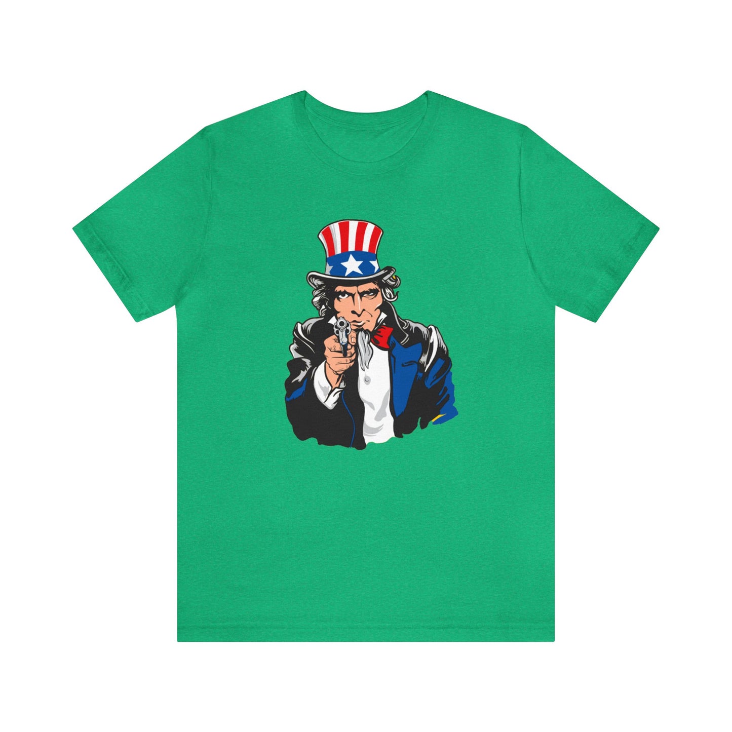 Uncle Sam Wants You Shirt, Red, White and Blue, 4th of July Shirt, Patriotic Shirt, USA Shirt, Freedom Shirt, Uncle Sam Shirt, America Shirt