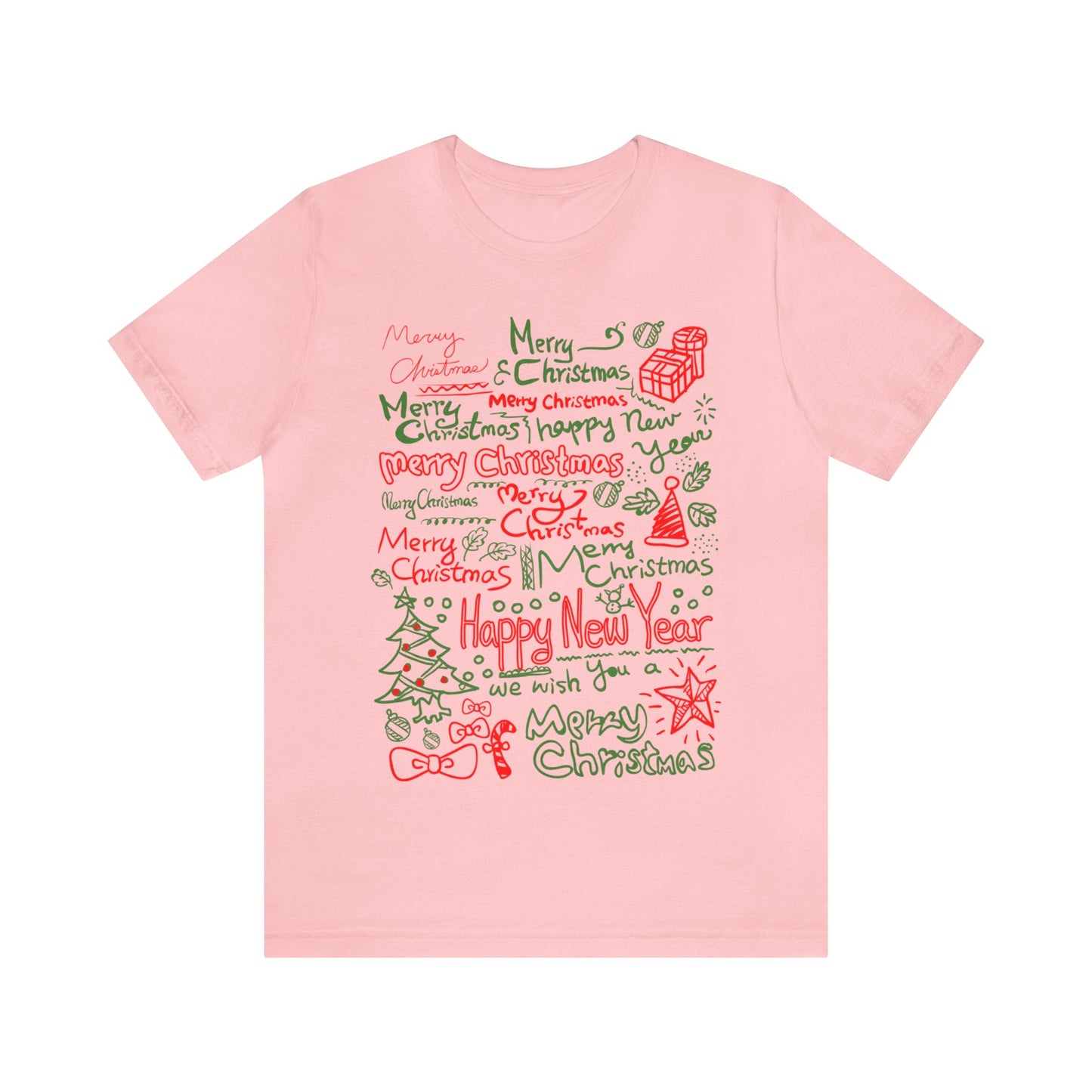 Merry Christmas Shirt, Christmas Shirt, Xmas Shirt, Holiday Shirt, Merry Shirt, Festive Shirt, Happy New Year Shirt, Christmas Gift, Holiday