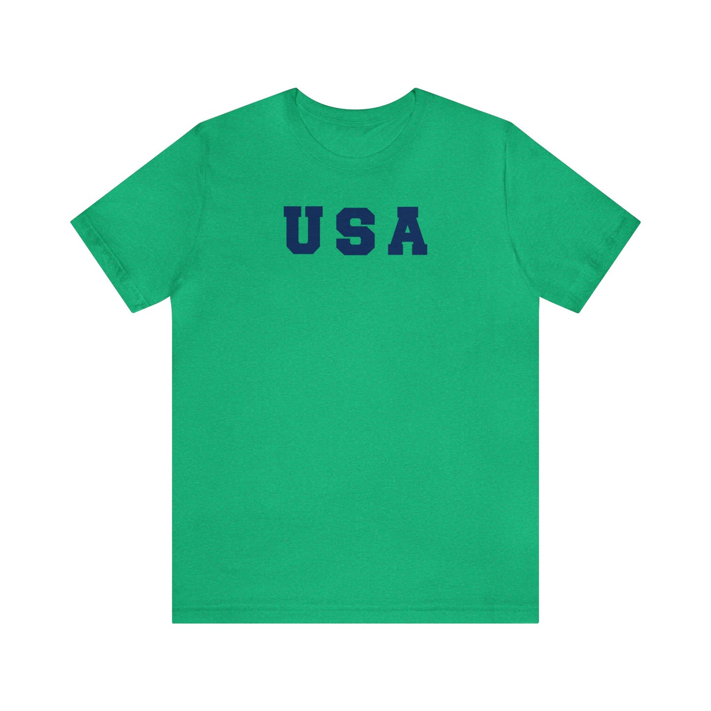 USA Blue Shirt, 4th of July Shirt, Patriotic Shirt, Freedom Shirt, United States Shirt, American Flag Shirt, USA Shirt, America Shirt