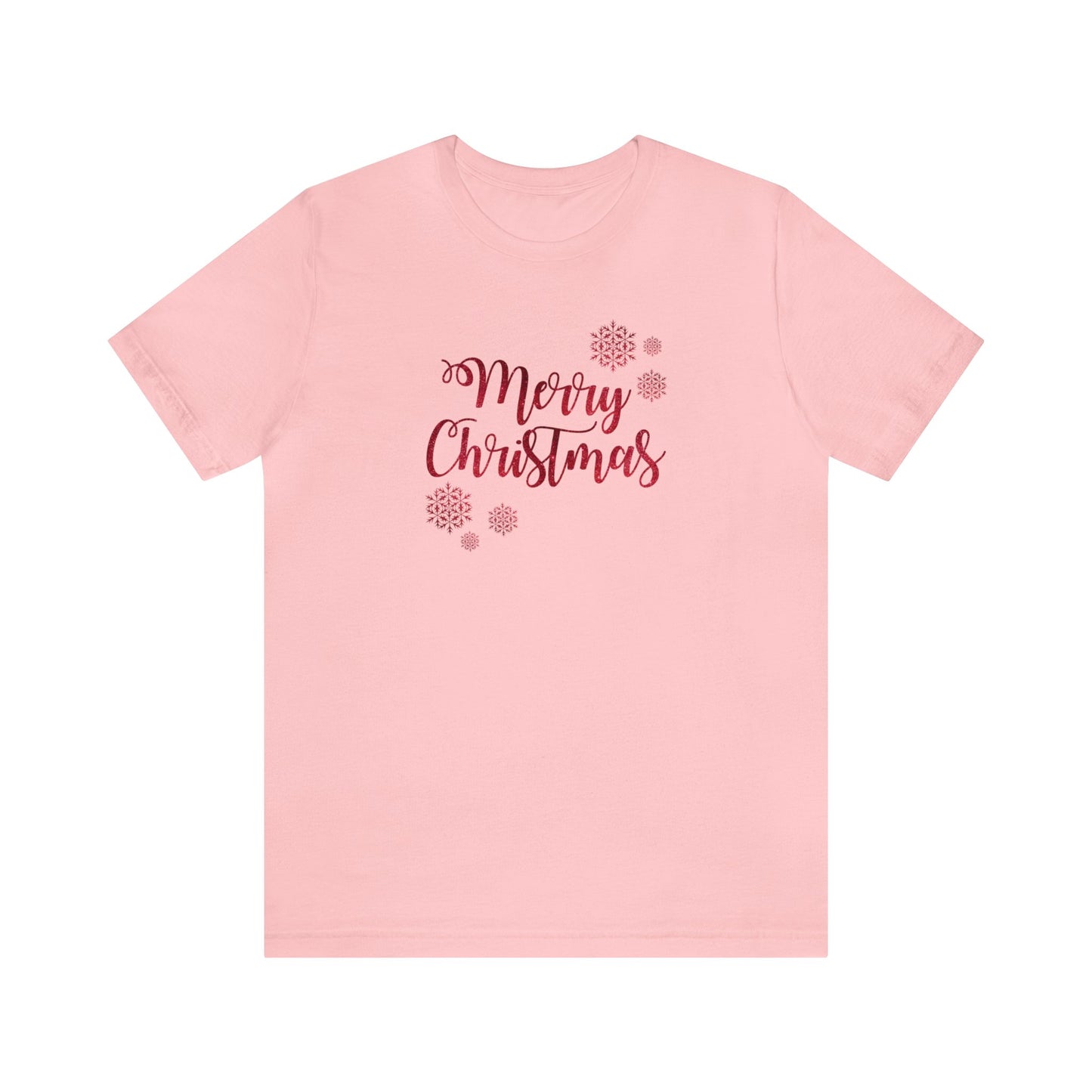 Merry Christmas Shirt, Christmas Shirt, Xmas Shirt, Holiday Shirt, Merry Shirt, Festive Shirt, Merry Christmas Tee, Christmas Gift, Holiday