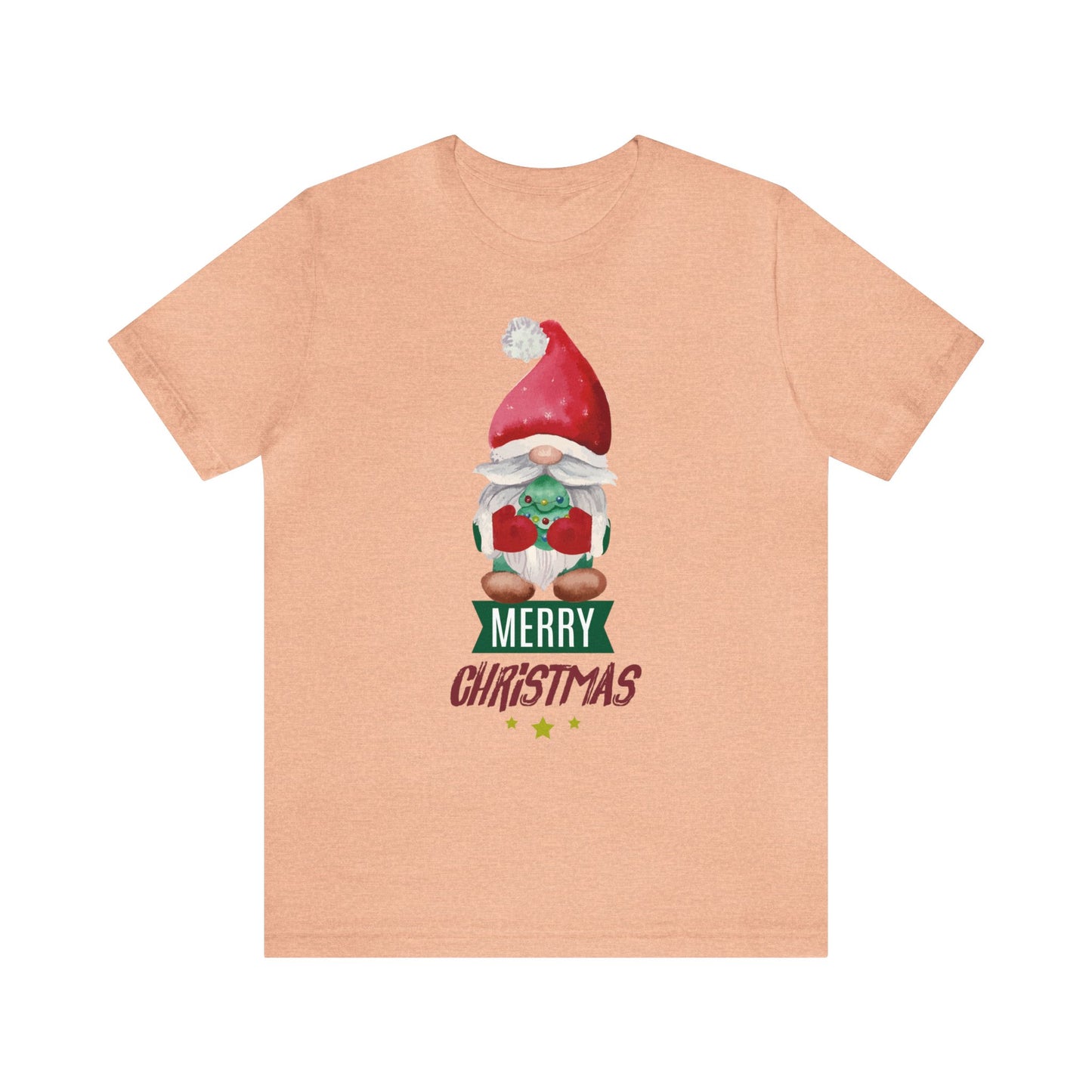 Noel Gnome Shirt, Gnomes Shirt, Christmas Gnomes Shirt, Gnomes Tee, Xmas Shirt, Holiday Shirt, Merry Shirt, Festive Shirt, Christmas Shirt