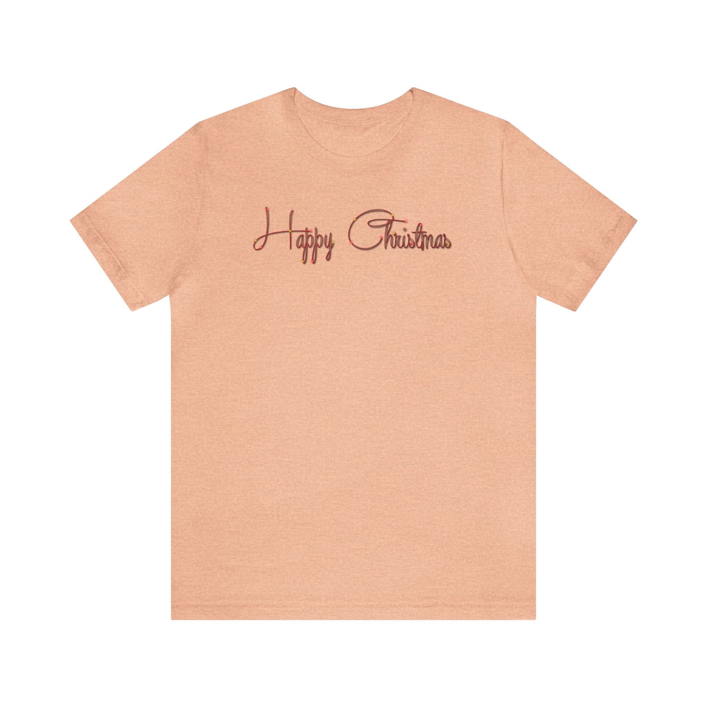Merry Christmas Shirt, Christmas Shirt, Xmas Shirt, Holiday Shirt, Merry Shirt, Festive Shirt, Merry Christmas Tee, Christmas Gift, Holiday