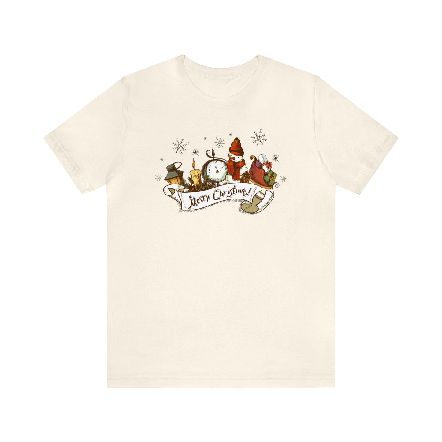 Merry Christmas Shirt, Christmas Shirt, Xmas Shirt, Holiday Shirt, Merry Shirt, Festive Shirt, Merry Christmas Tee, Christmas Gift, Holiday