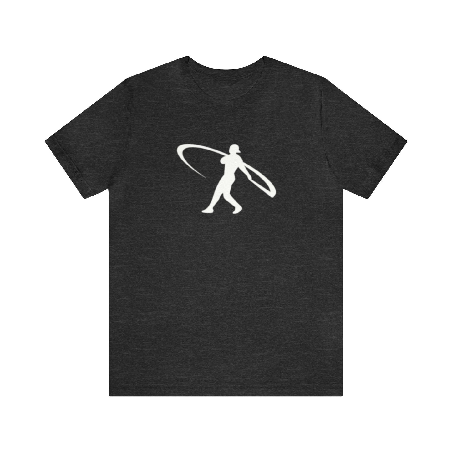 Ken Griffey Jr. Shirt, The Kid, Number 24, Swingman Shirt, Baseball Shirt, Baseball Hall of Fame, K.G. Jr. Shirt, Junior, The Natural Shirt