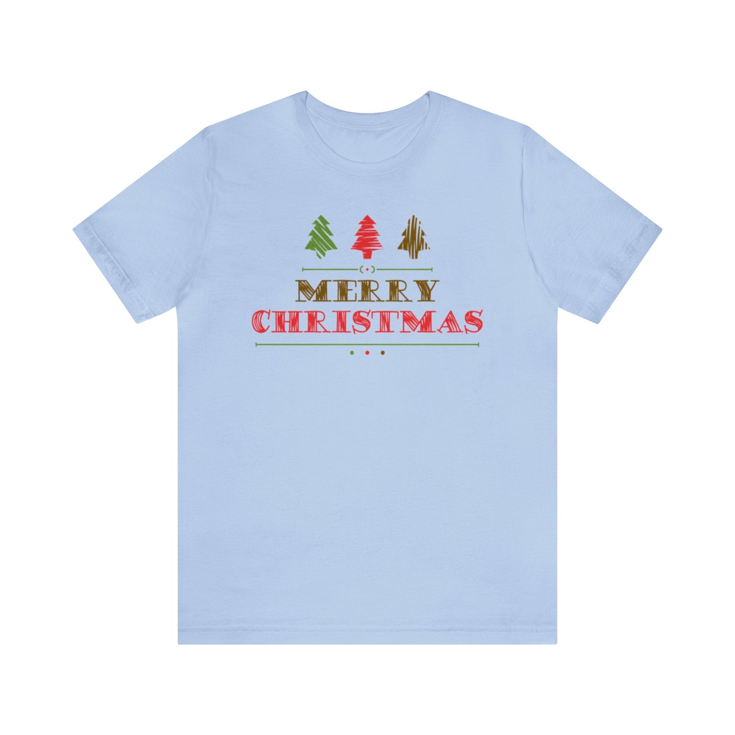 Merry Christmas Shirt, Christmas Shirt, Xmas Shirt, Holiday Shirt, Merry Shirt, Festive Shirt, Merry Christmas Tee, Christmas Gift, Holiday