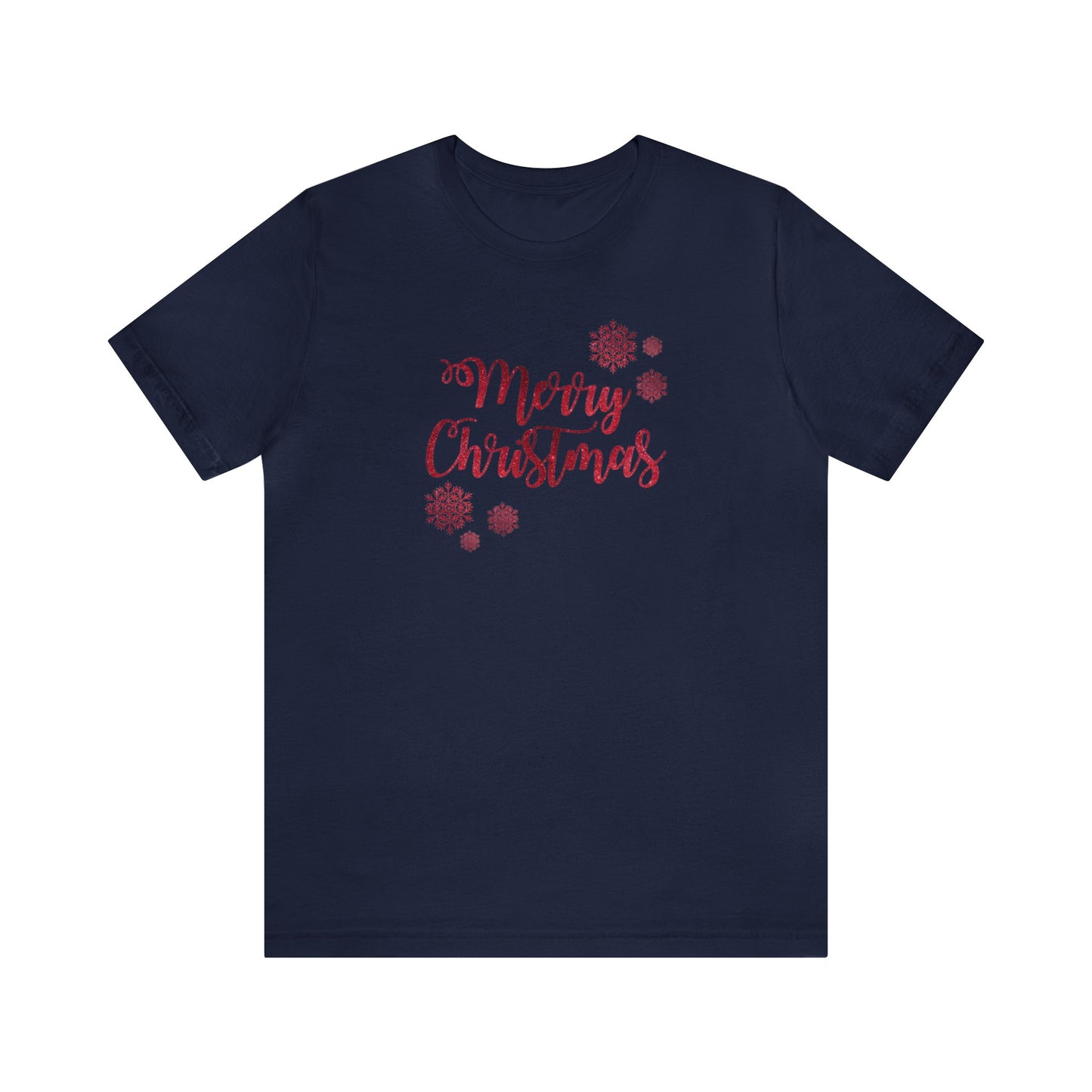 Merry Christmas Shirt, Christmas Shirt, Xmas Shirt, Holiday Shirt, Merry Shirt, Festive Shirt, Merry Christmas Tee, Christmas Gift, Holiday