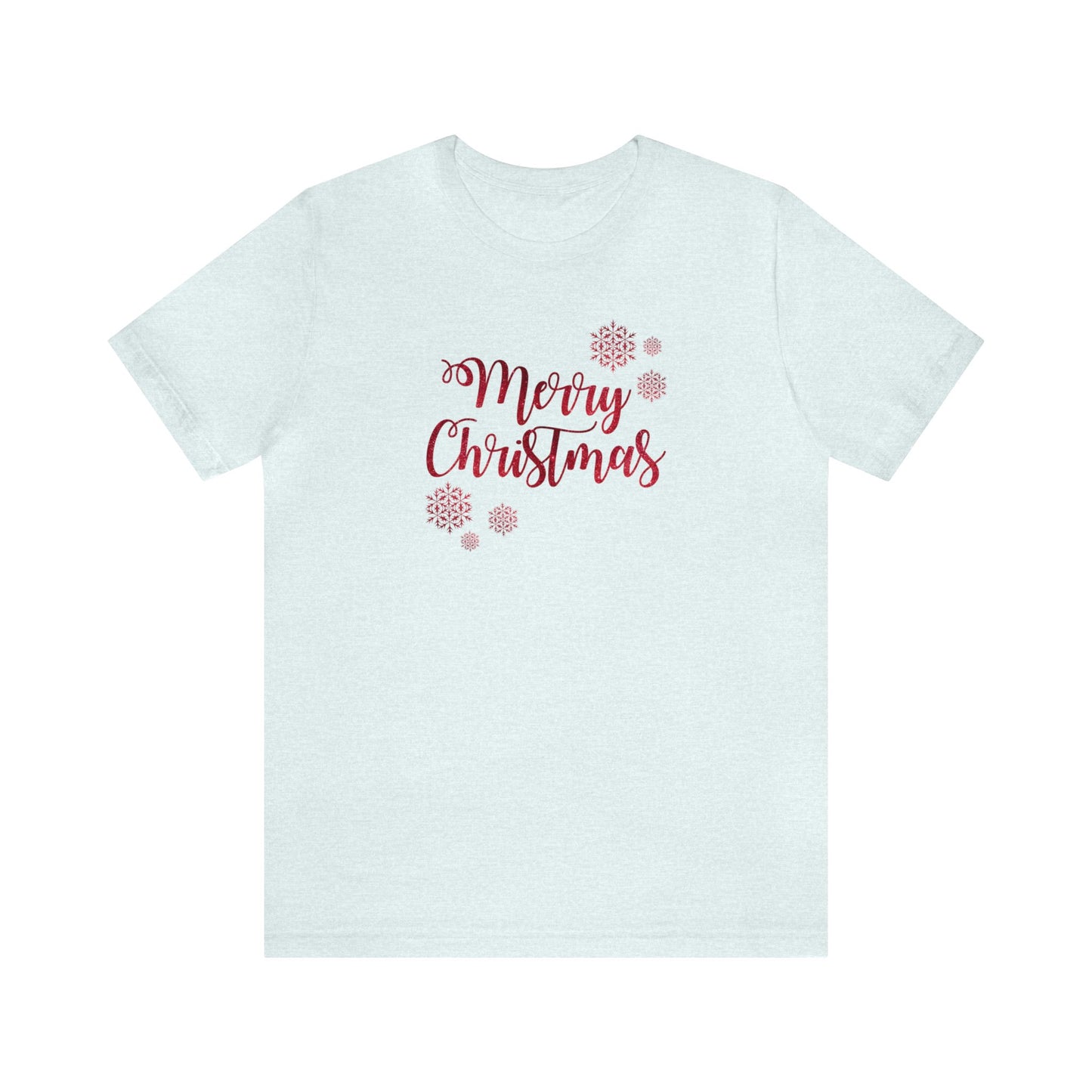 Merry Christmas Shirt, Christmas Shirt, Xmas Shirt, Holiday Shirt, Merry Shirt, Festive Shirt, Merry Christmas Tee, Christmas Gift, Holiday