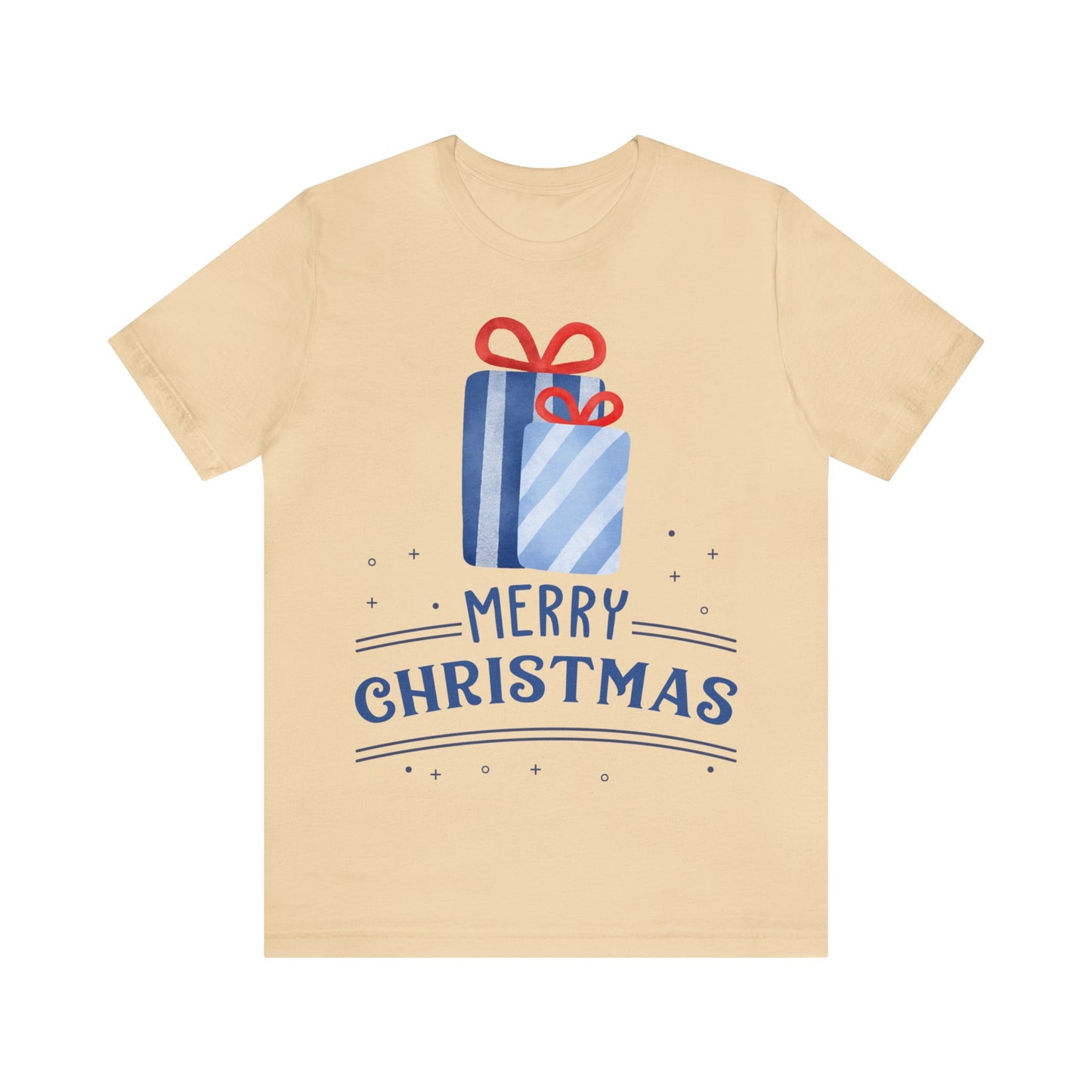 Merry Christmas Shirt, Christmas Shirt, Xmas Shirt, Holiday Shirt, Merry Shirt, Festive Shirt, Merry Christmas Tee, Christmas Gift, Holiday