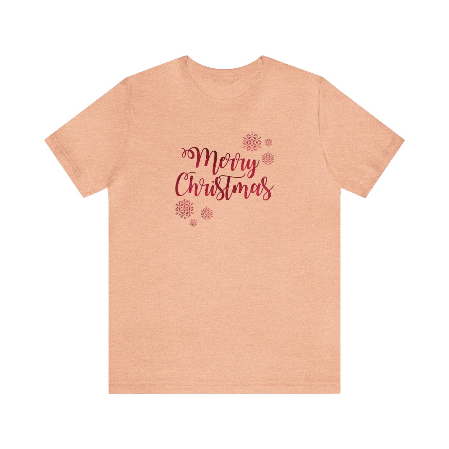 Merry Christmas Shirt, Christmas Shirt, Xmas Shirt, Holiday Shirt, Merry Shirt, Festive Shirt, Merry Christmas Tee, Christmas Gift, Holiday