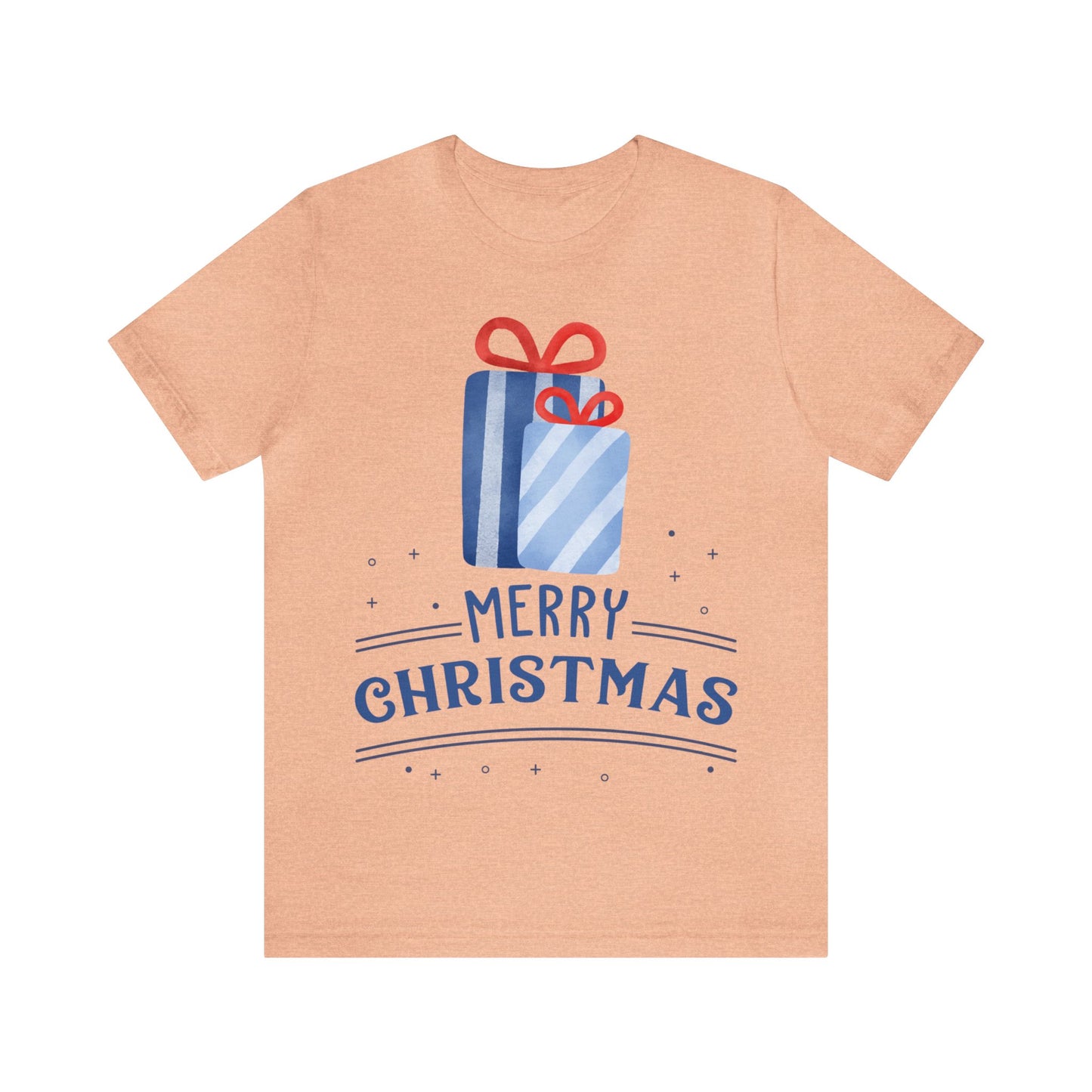 Merry Christmas Shirt, Christmas Shirt, Xmas Shirt, Holiday Shirt, Merry Shirt, Festive Shirt, Merry Christmas Tee, Christmas Gift, Holiday