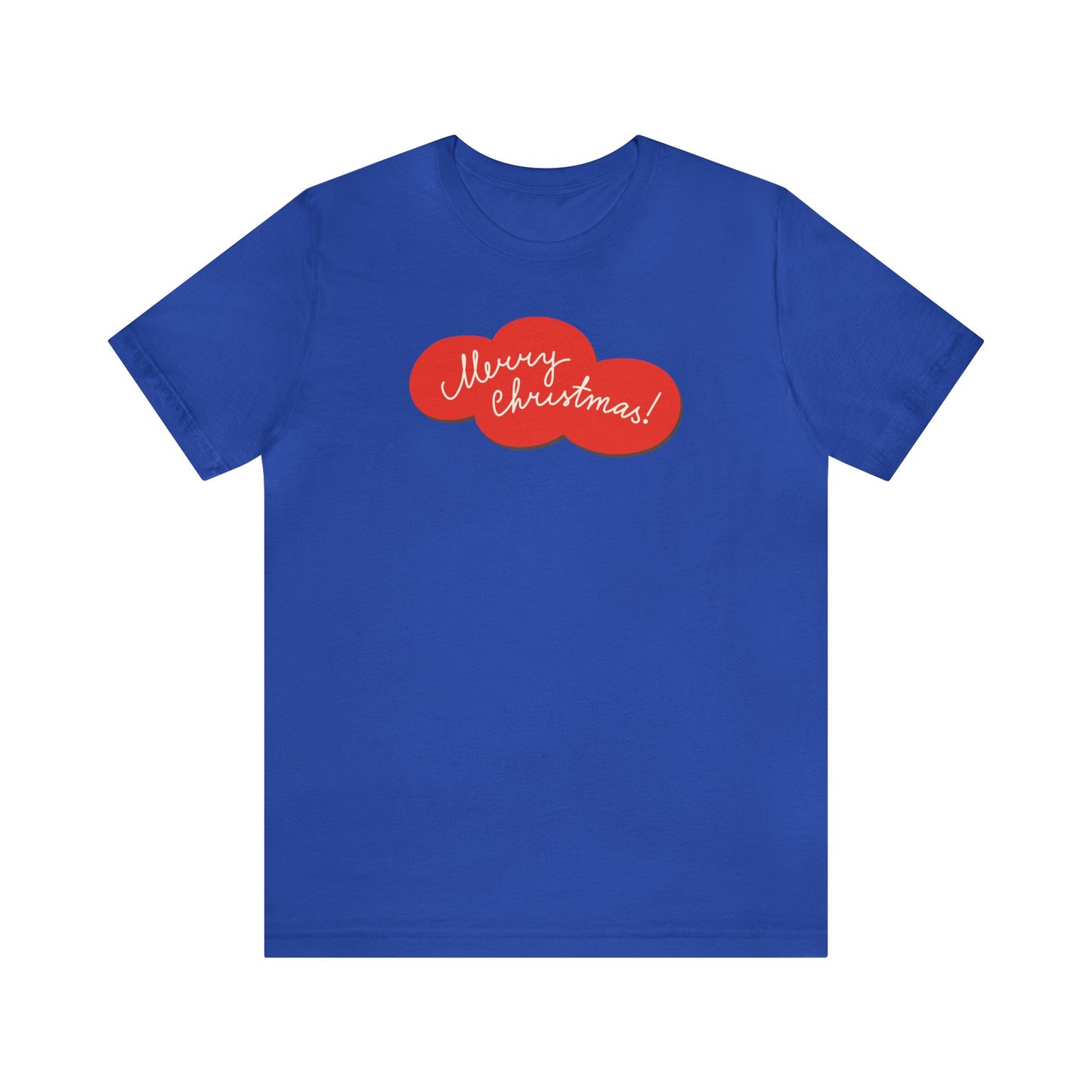 Merry Christmas Shirt, Christmas Shirt, Xmas Shirt, Holiday Shirt, Merry Shirt, Festive Shirt, Merry Christmas Tee, Christmas Gift, Holiday