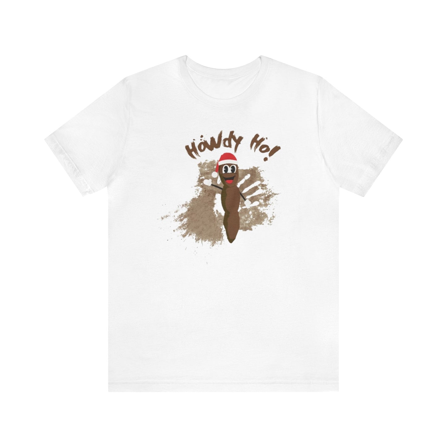Mr. Hankey The Christmas Poo Shirt, Holiday, Ugly, Xmas, Funny Christmas, Funny Gift, Mens Christmas, Womens Christmas, Christmas Sweatshirt