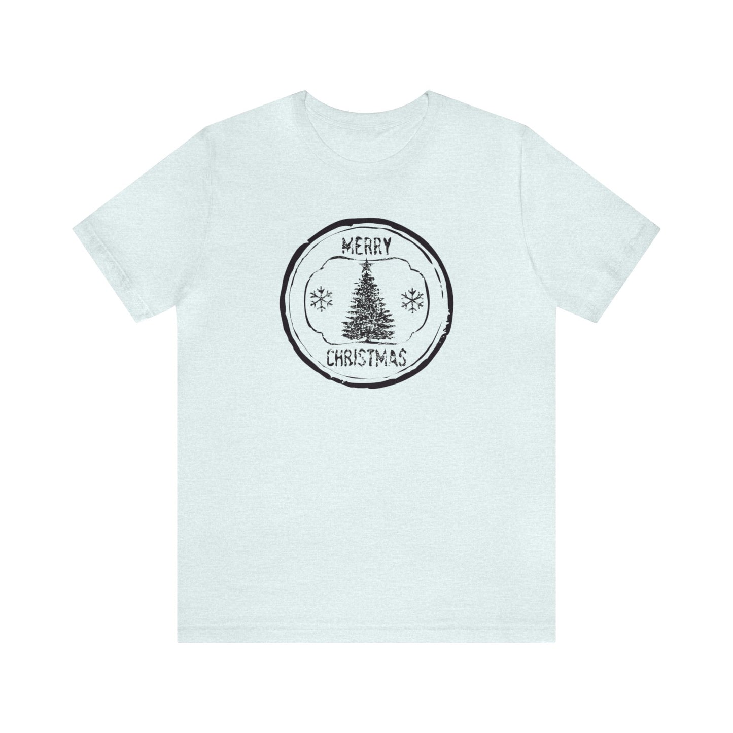 Merry Christmas Shirt, Christmas Shirt, Xmas Shirt, Holiday Shirt, Merry Shirt, Festive Shirt, Merry Christmas Tee, Christmas Gift, Holiday